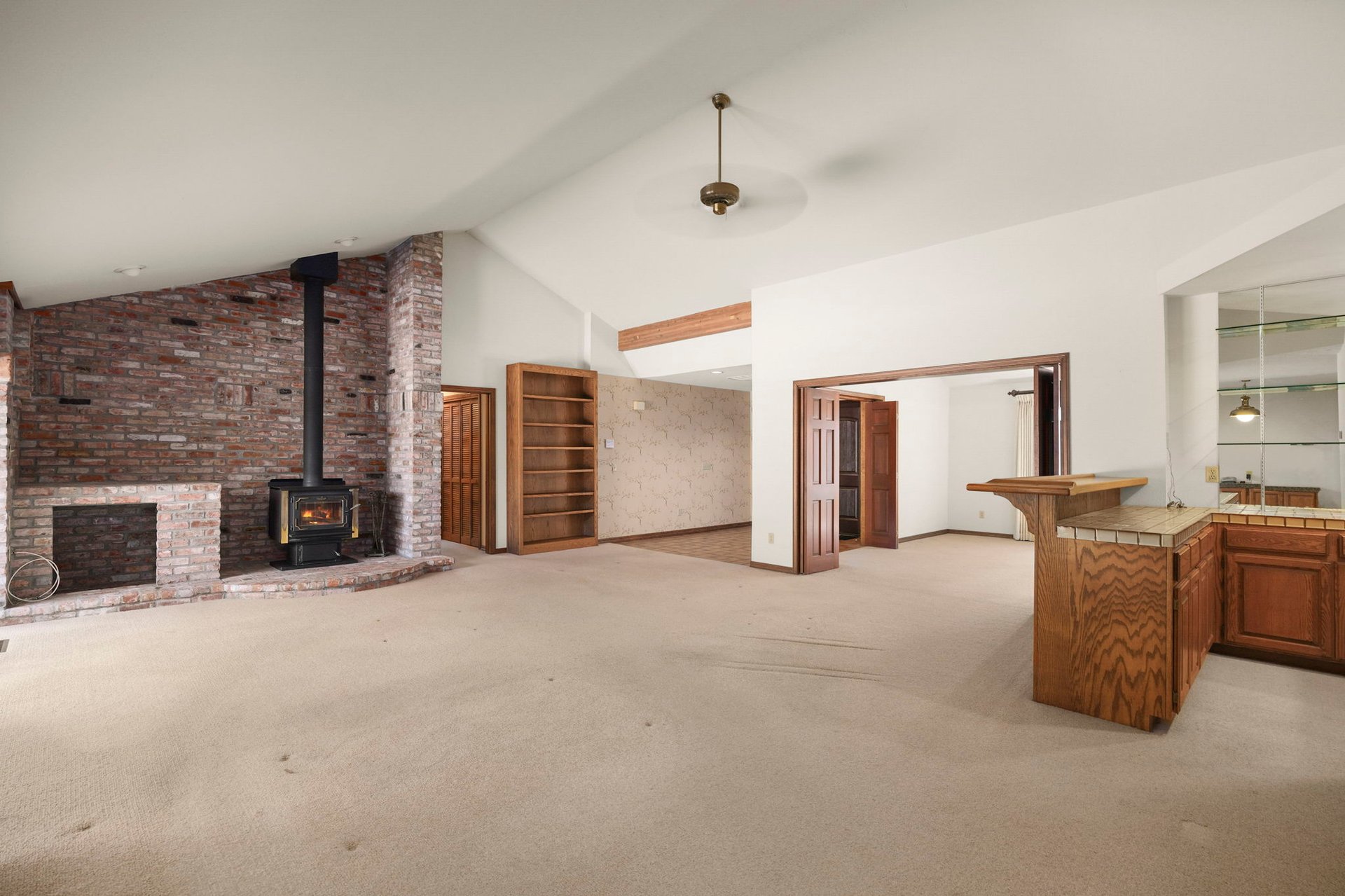 50 Amberwood Ln, Walnut Creek