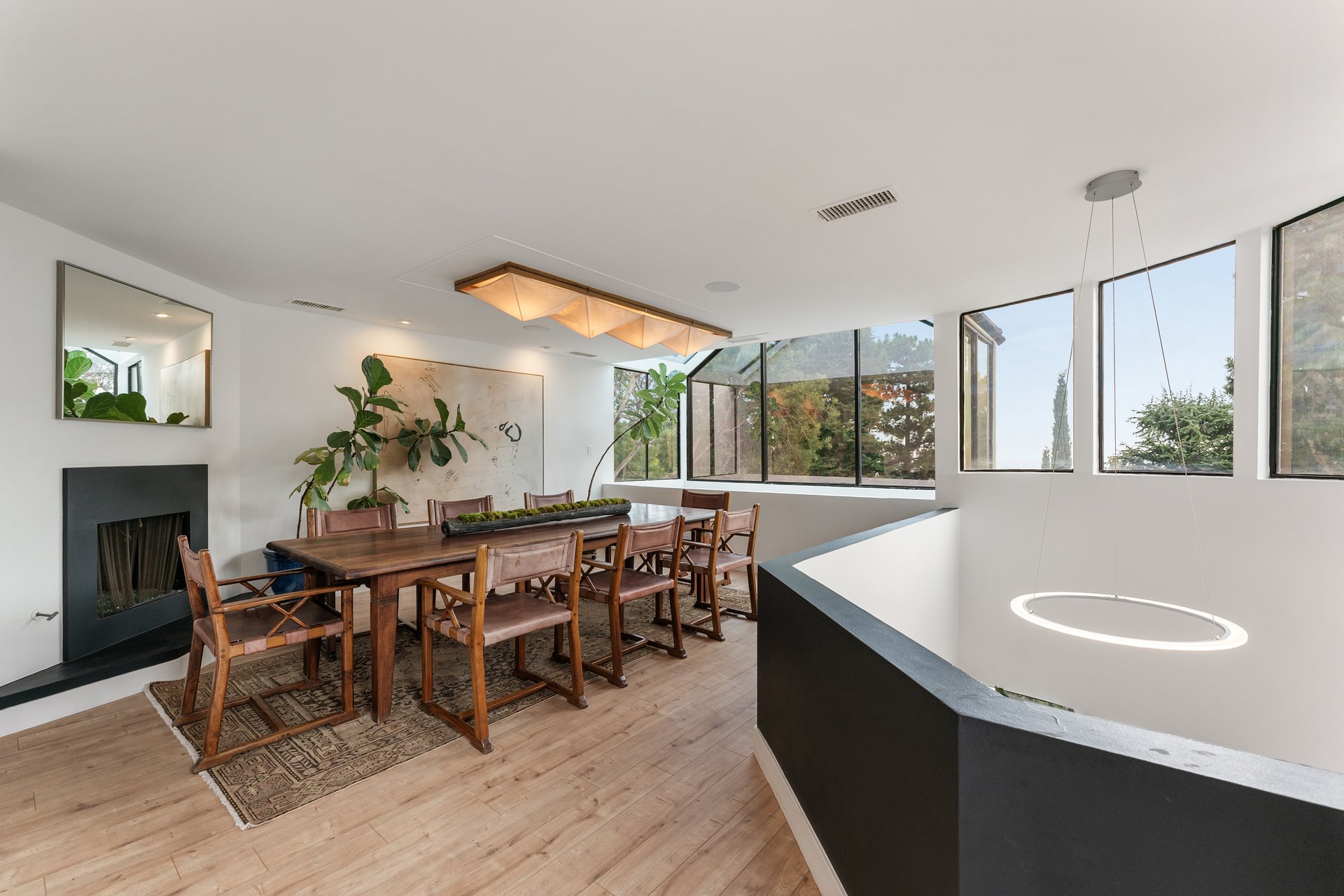 6469 Rodgerton Dr.