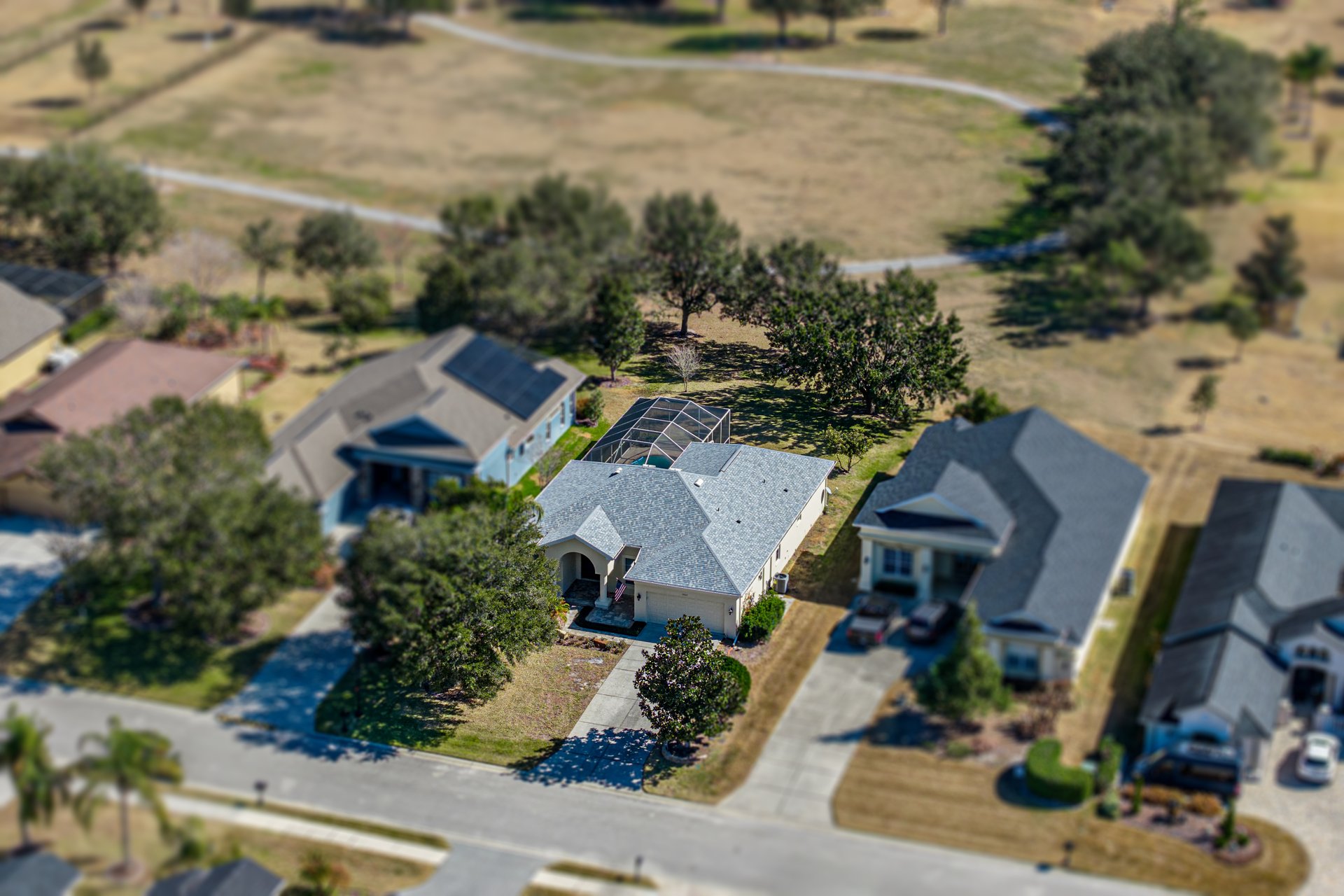 13322 TRAILING MOSS DR