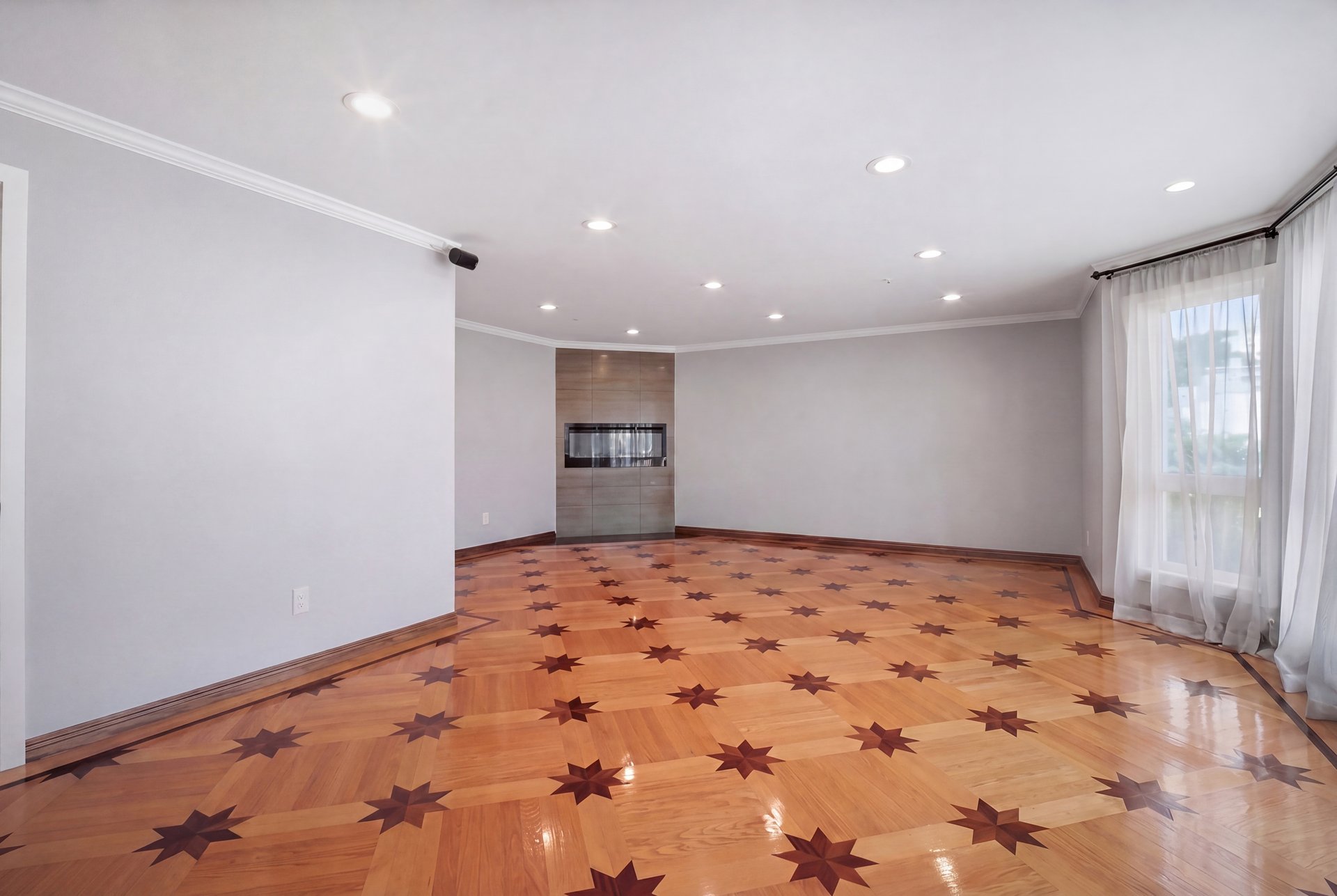 795 La Playa St Unit 3, San Francisco 
