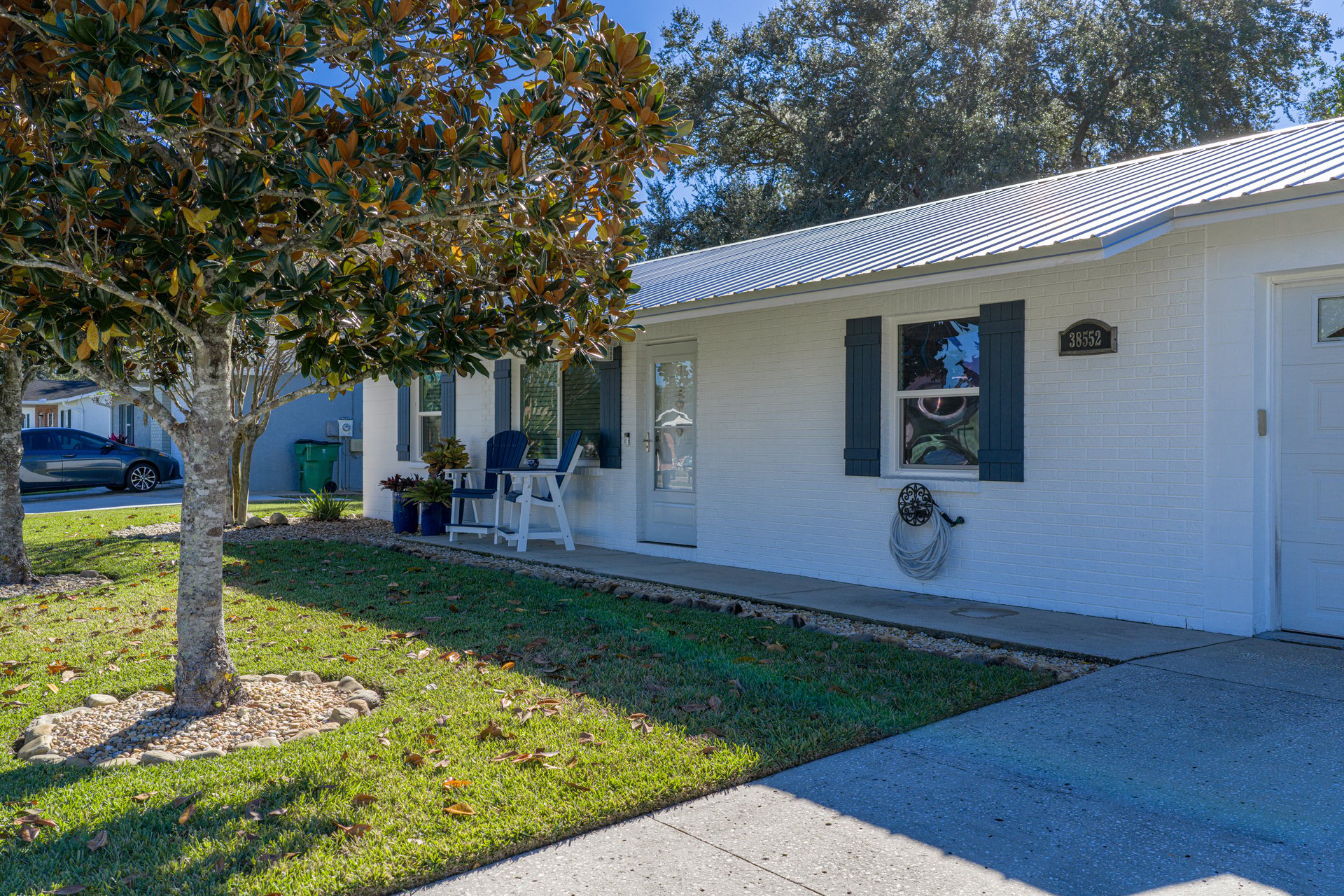 38552 PIEDMONT AVE