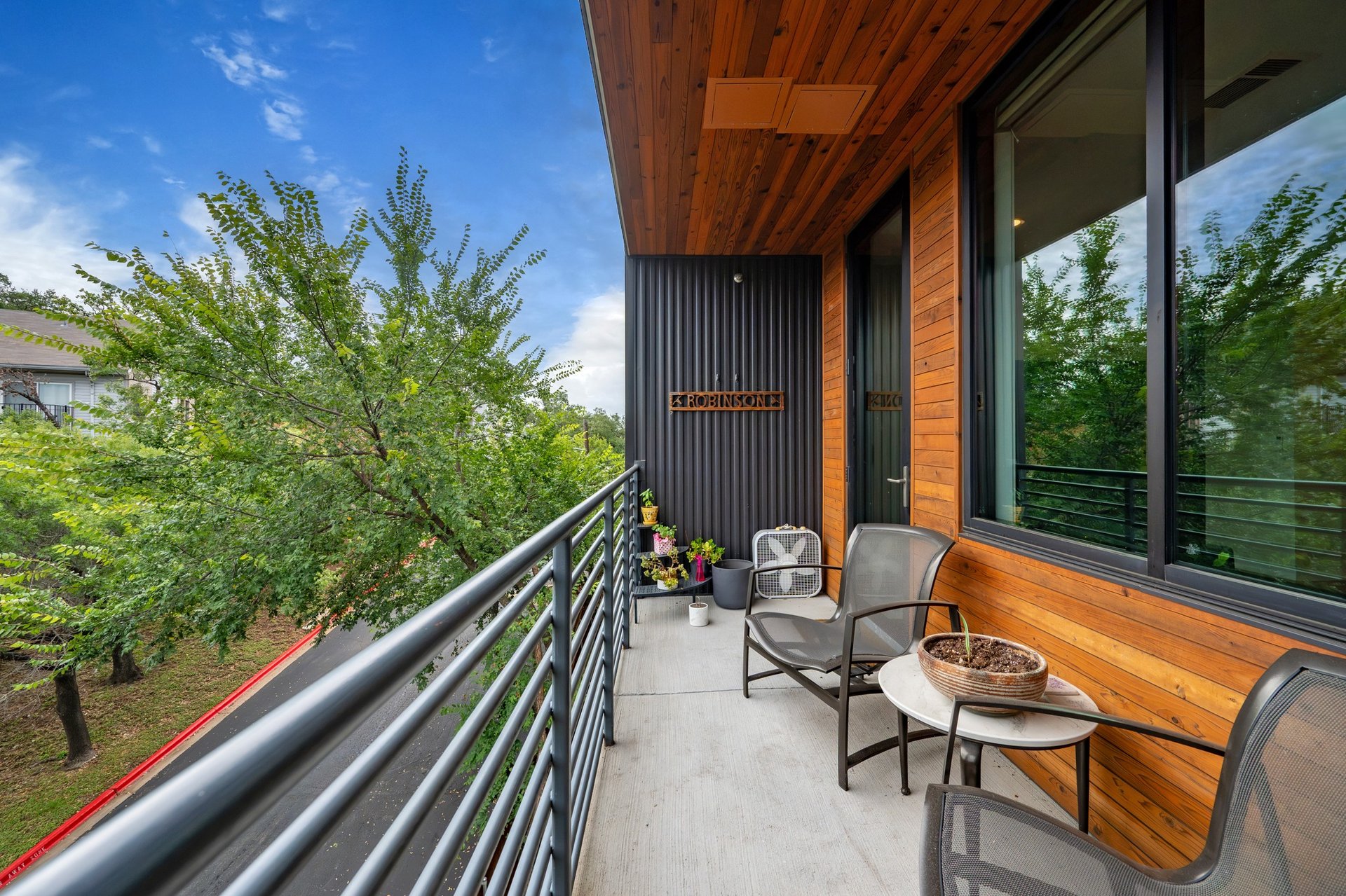 900 S 1st Street #312