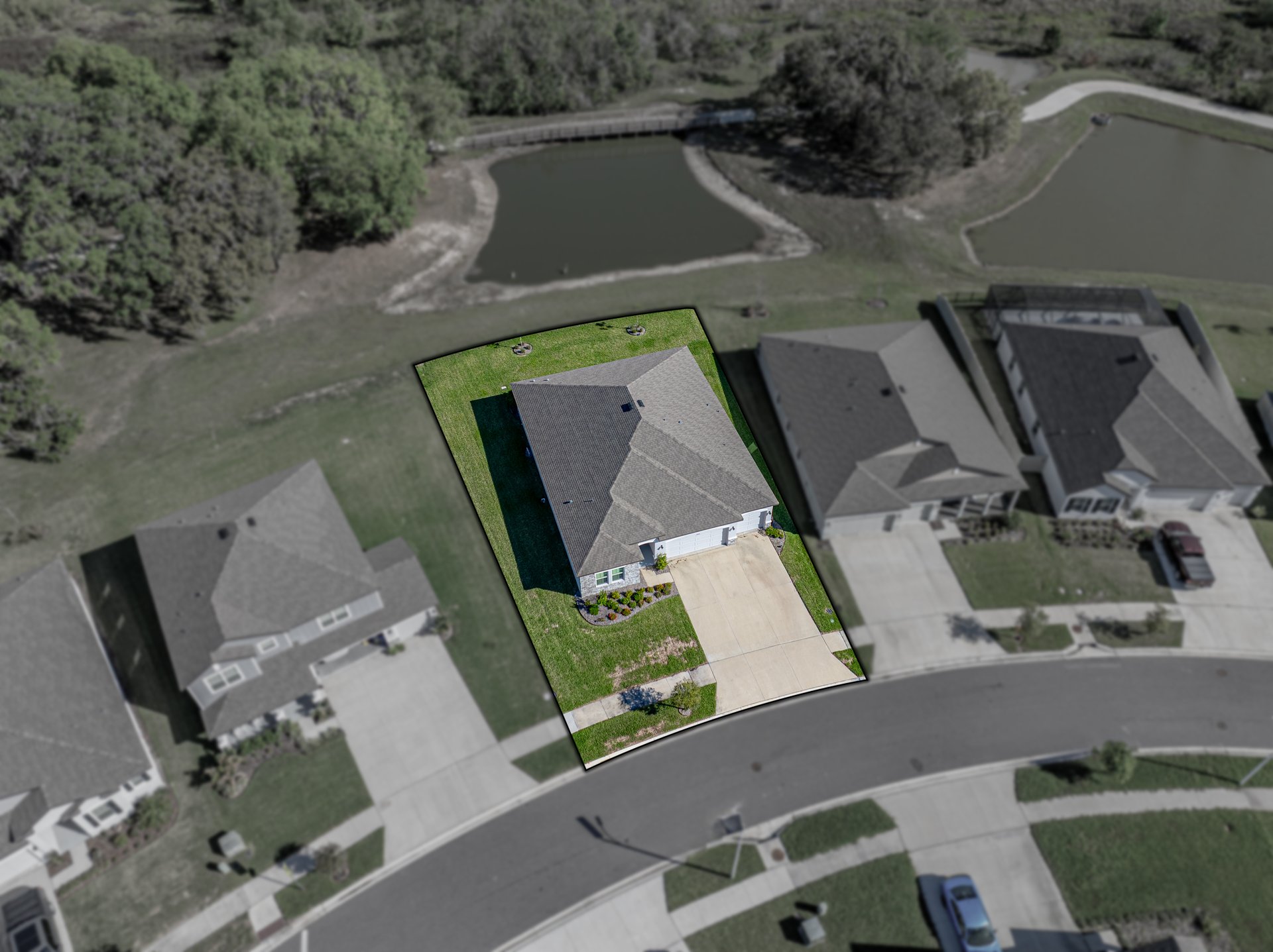 11465 JUNE BRIAR LOOP