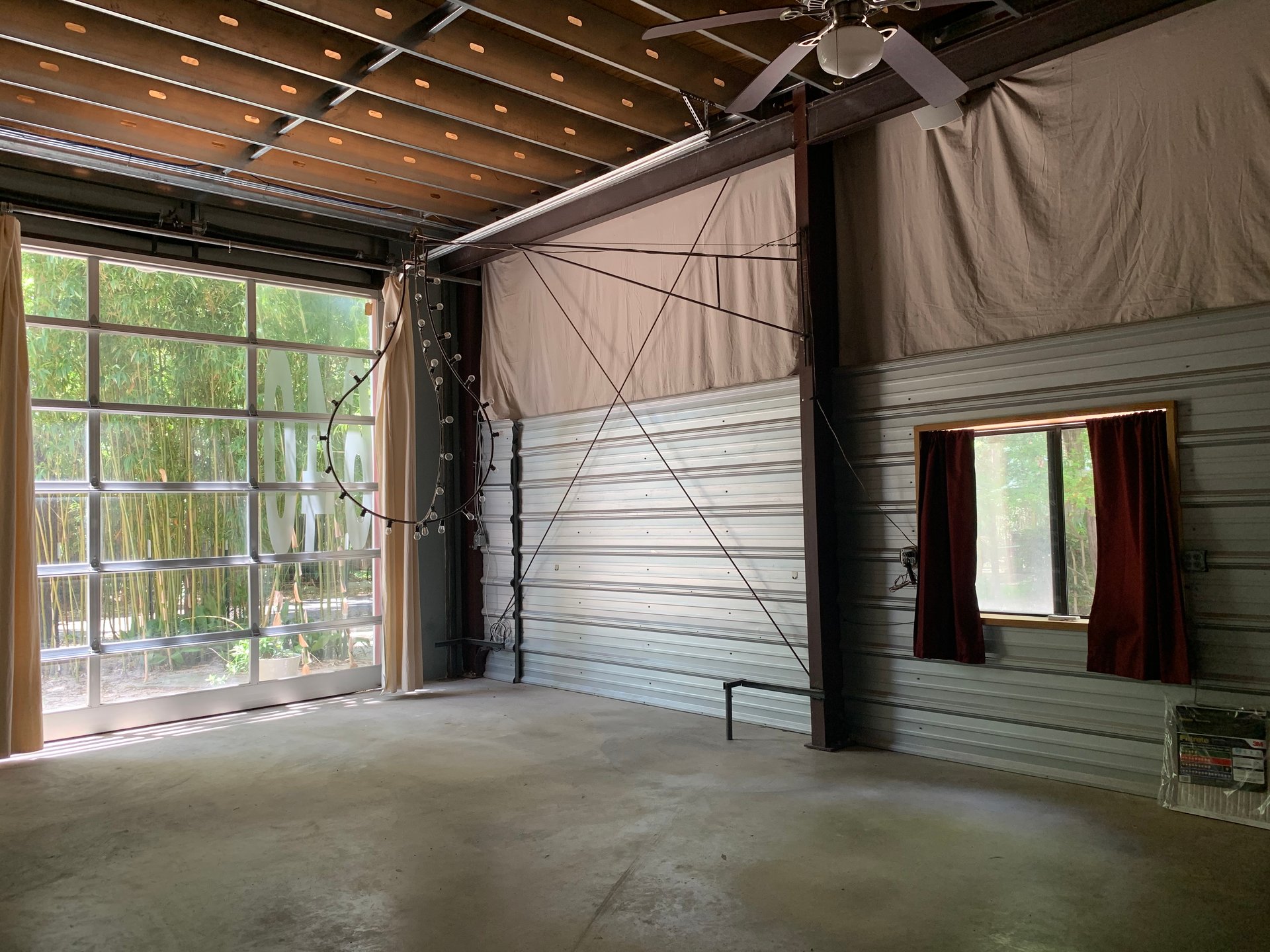 640 Tillery Avenue | East Austin Mixed-Use Landmark Opportunity