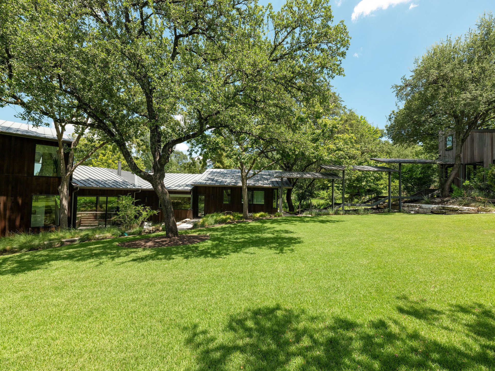 68 Sundown Parkway