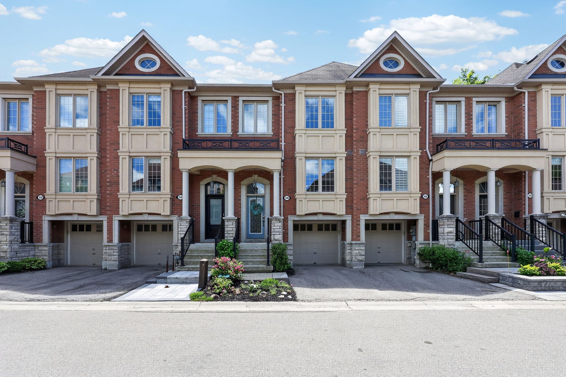 346 Doak Lane