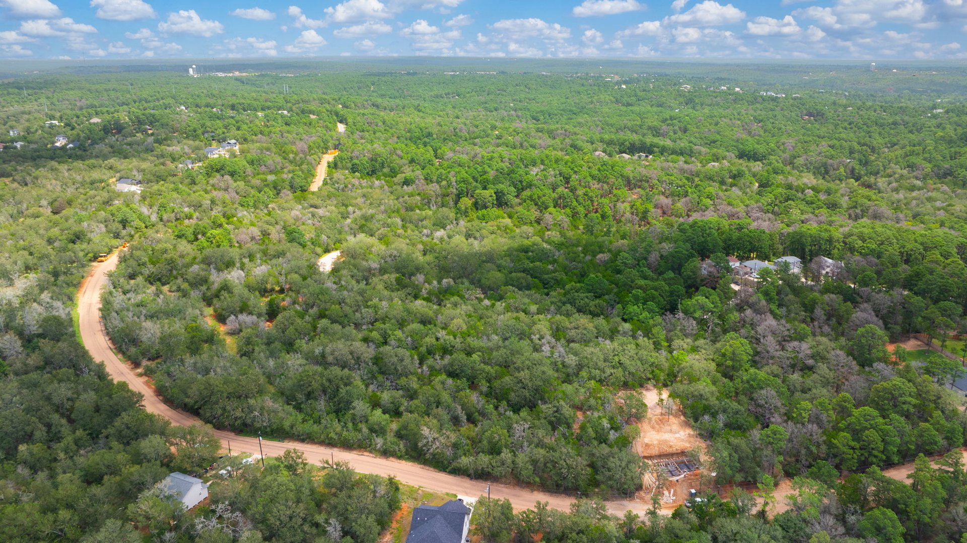 TBD Lot 1246 Hanauma Dr