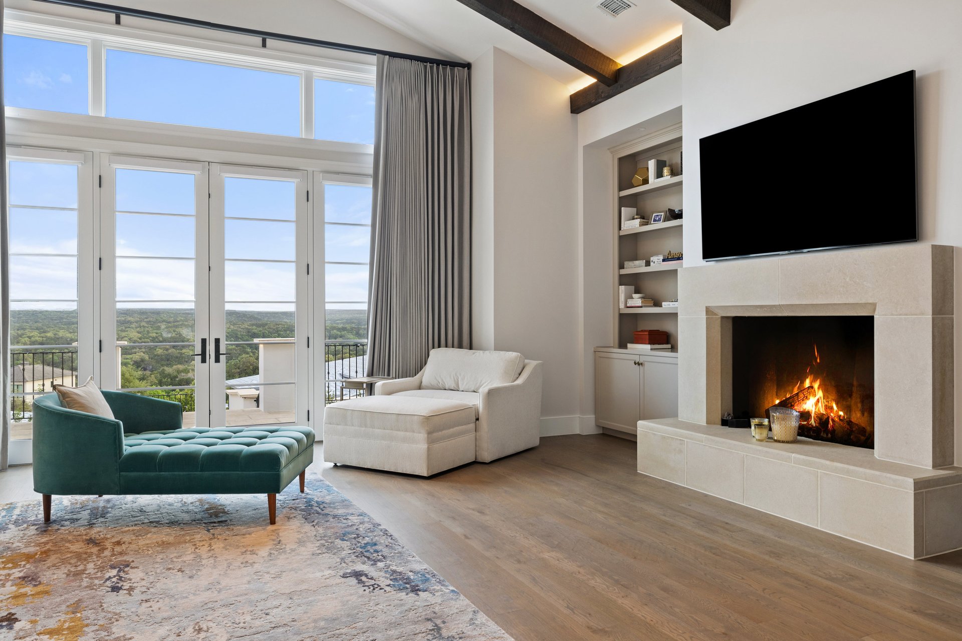5601 Laceback Terrace