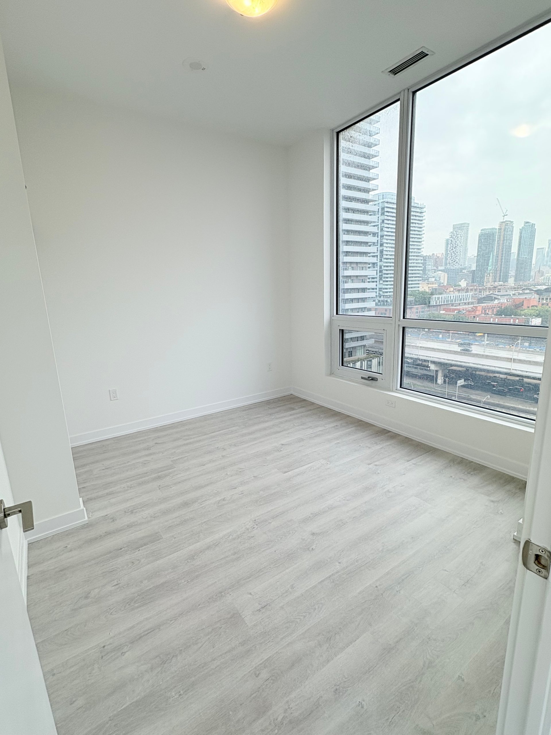 15 Richardson Street 1205