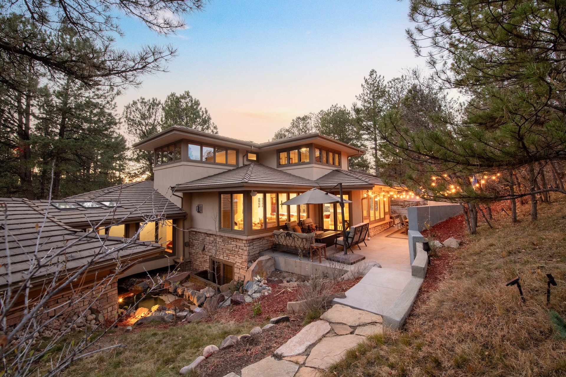 504 Providence Drive