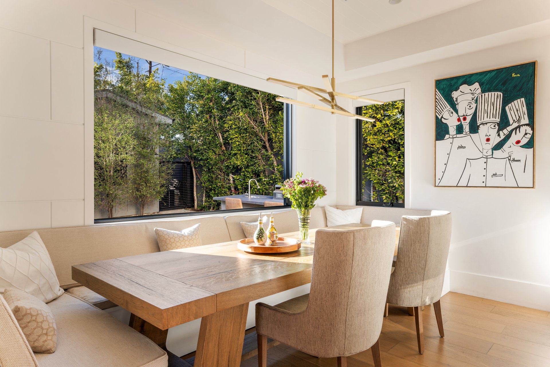 4533 Gentry Ave, Studio City