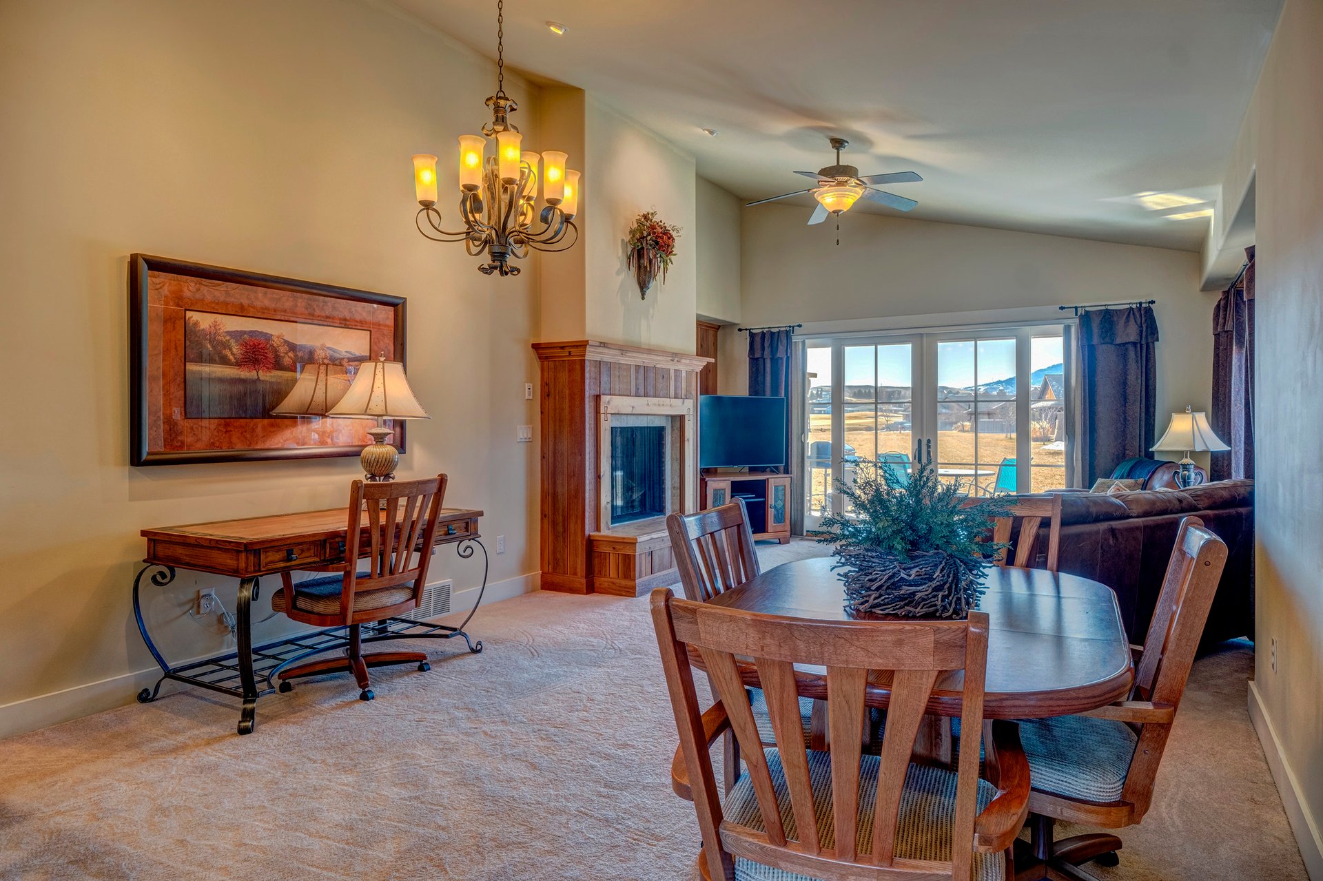 103 Cayuse Ct