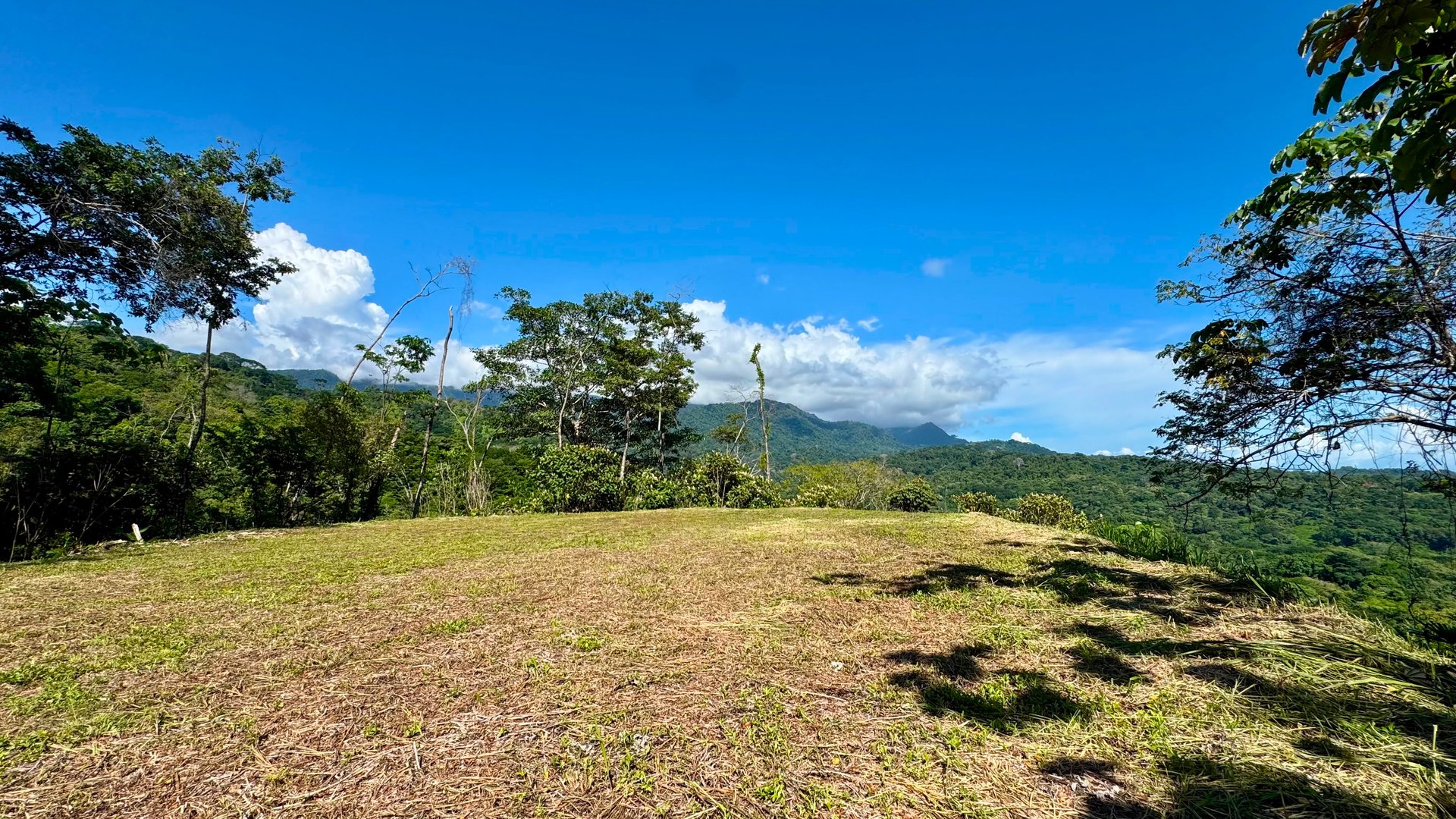 Las Terrazas Dream Estate | Spectacular Ocean & Mountain Views with a Waterfall 