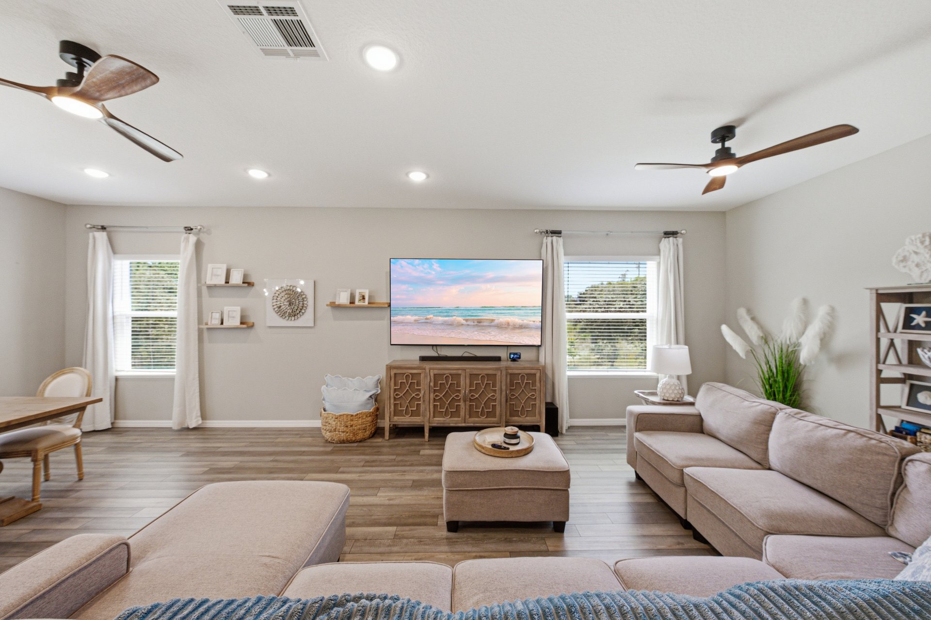 8170 NORDICA RD