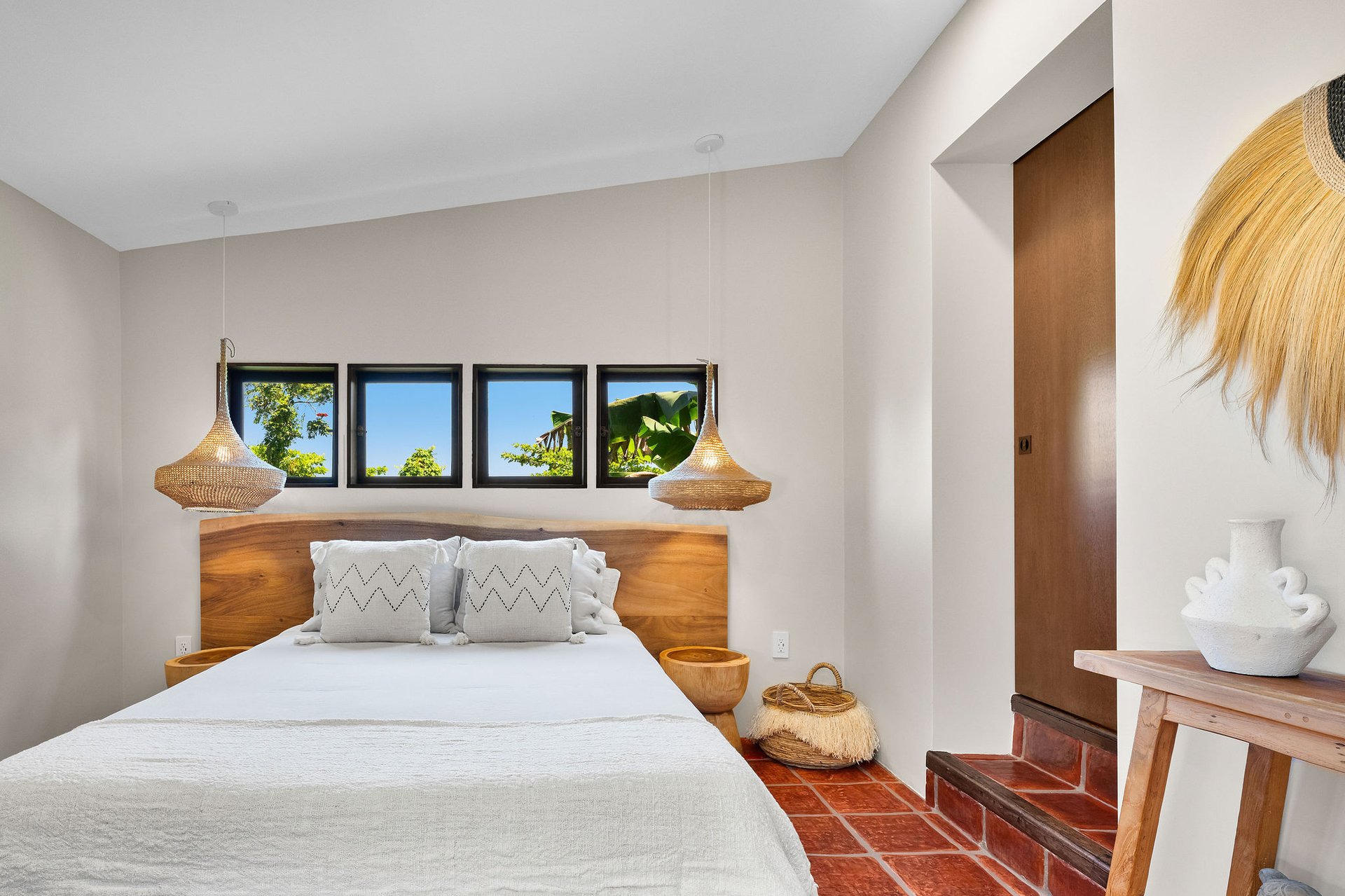 Villa Brama, Luquillo, PR 00773
