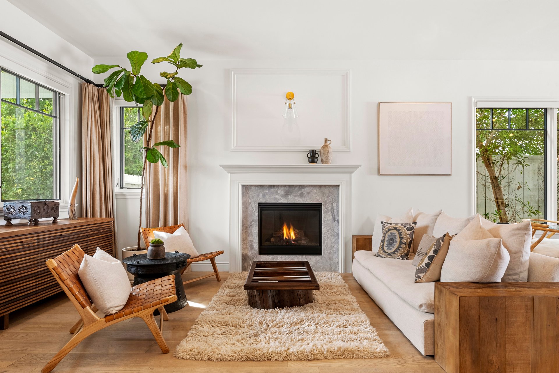 1121 Nowita Pl, Venice