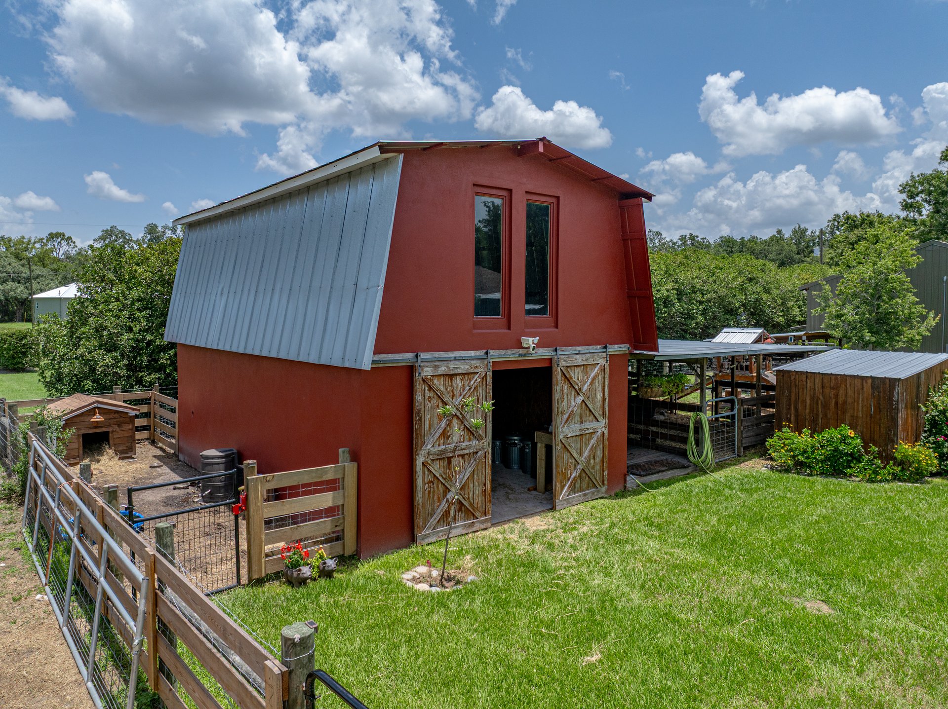 3412 ACE LN