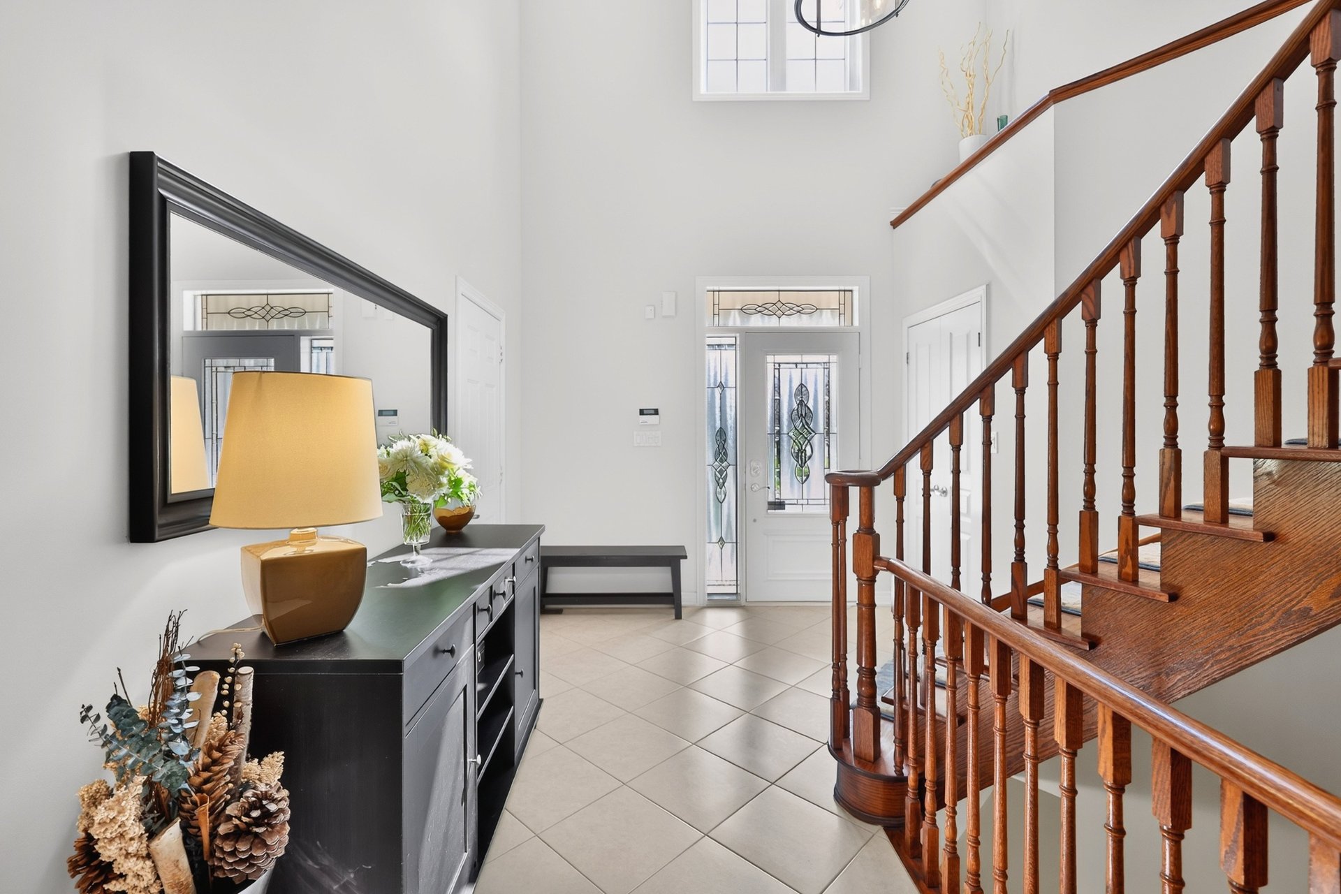 2269 Whitworth Drive, Oakville 