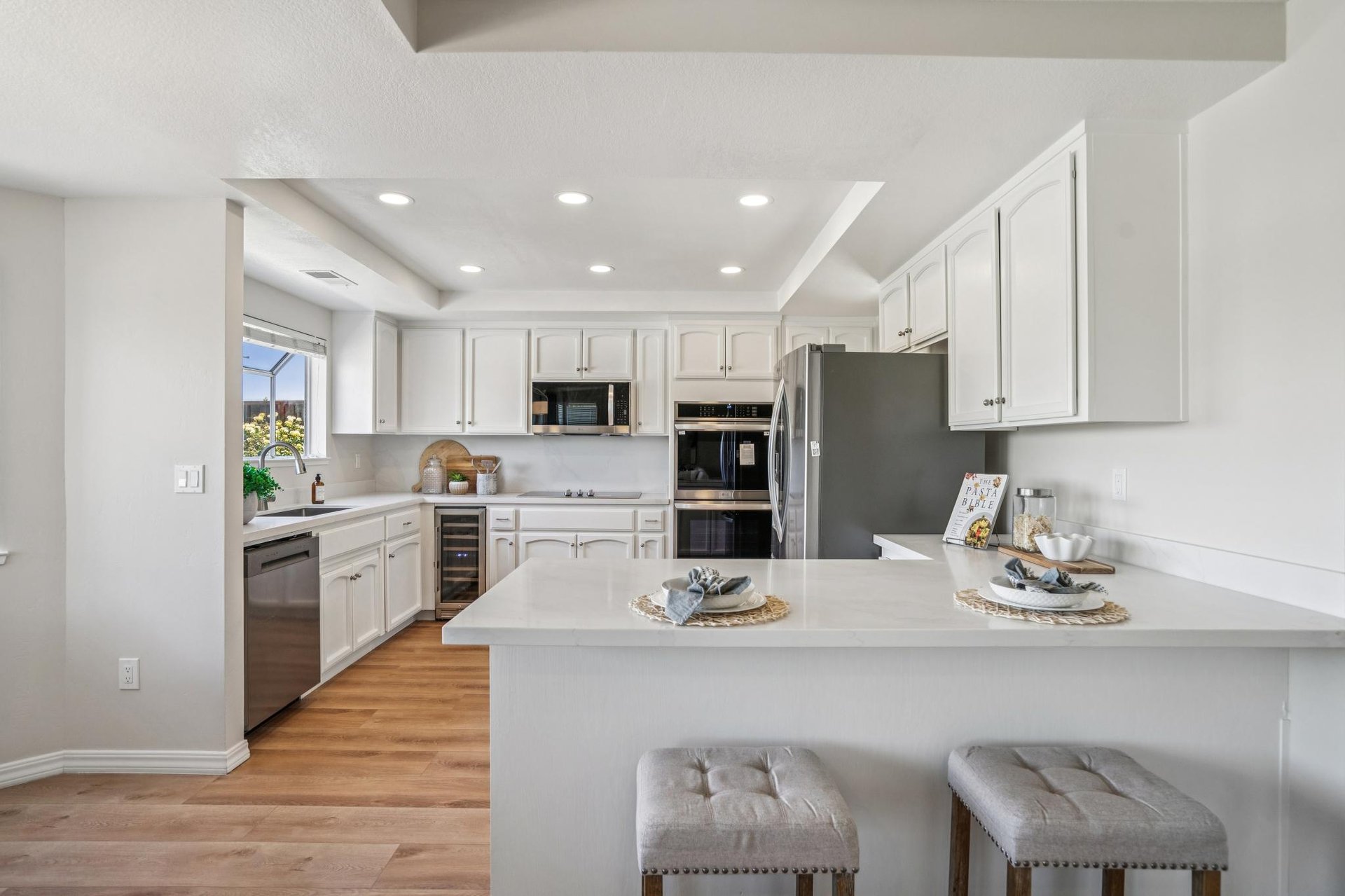 5075 Monaco Drive, Pleasanton Hills