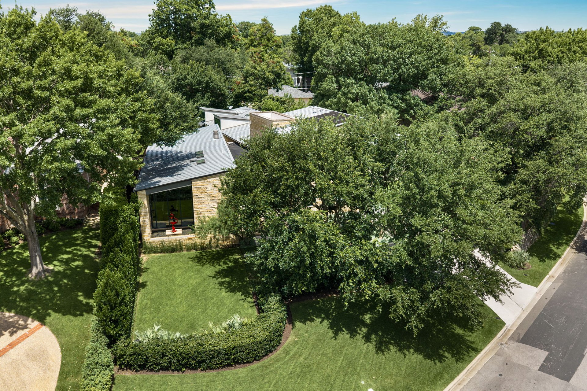 2618 Wooldridge DR