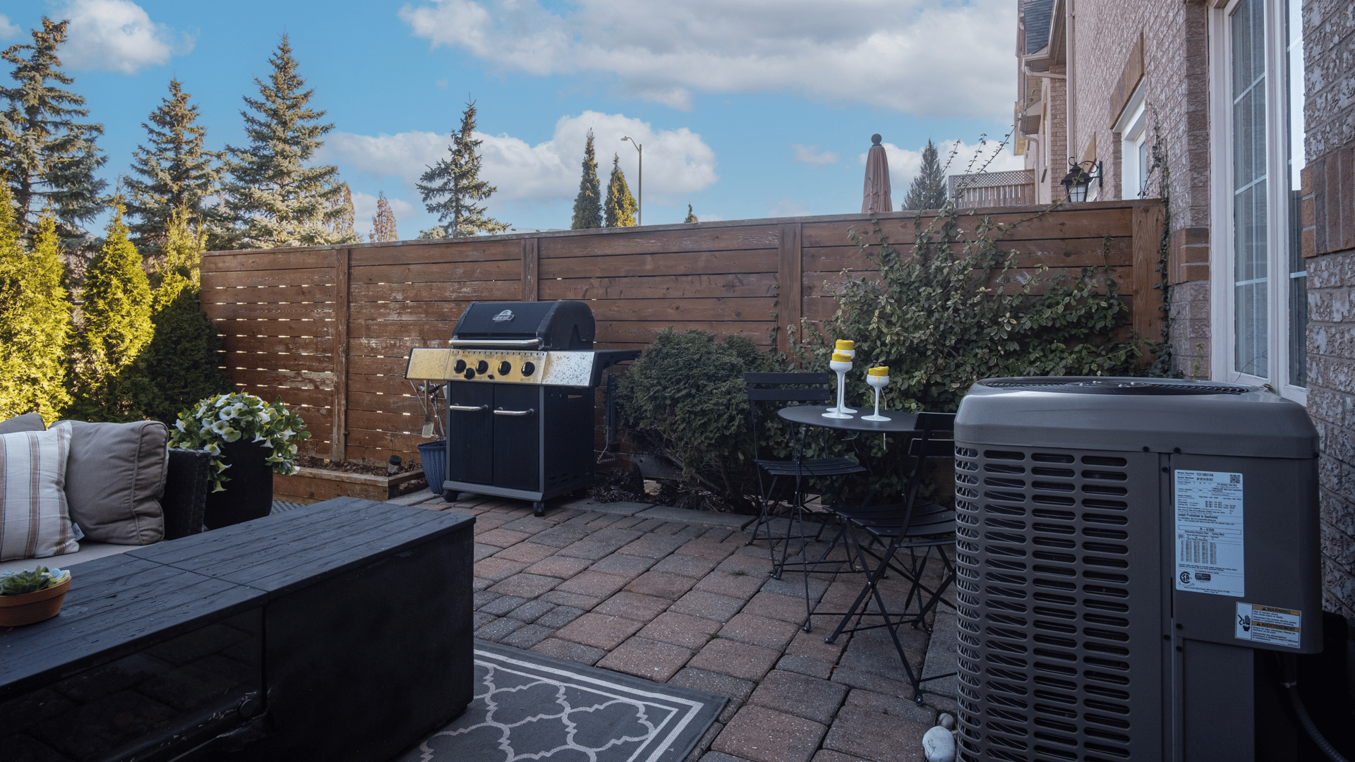 34 Tania Cres