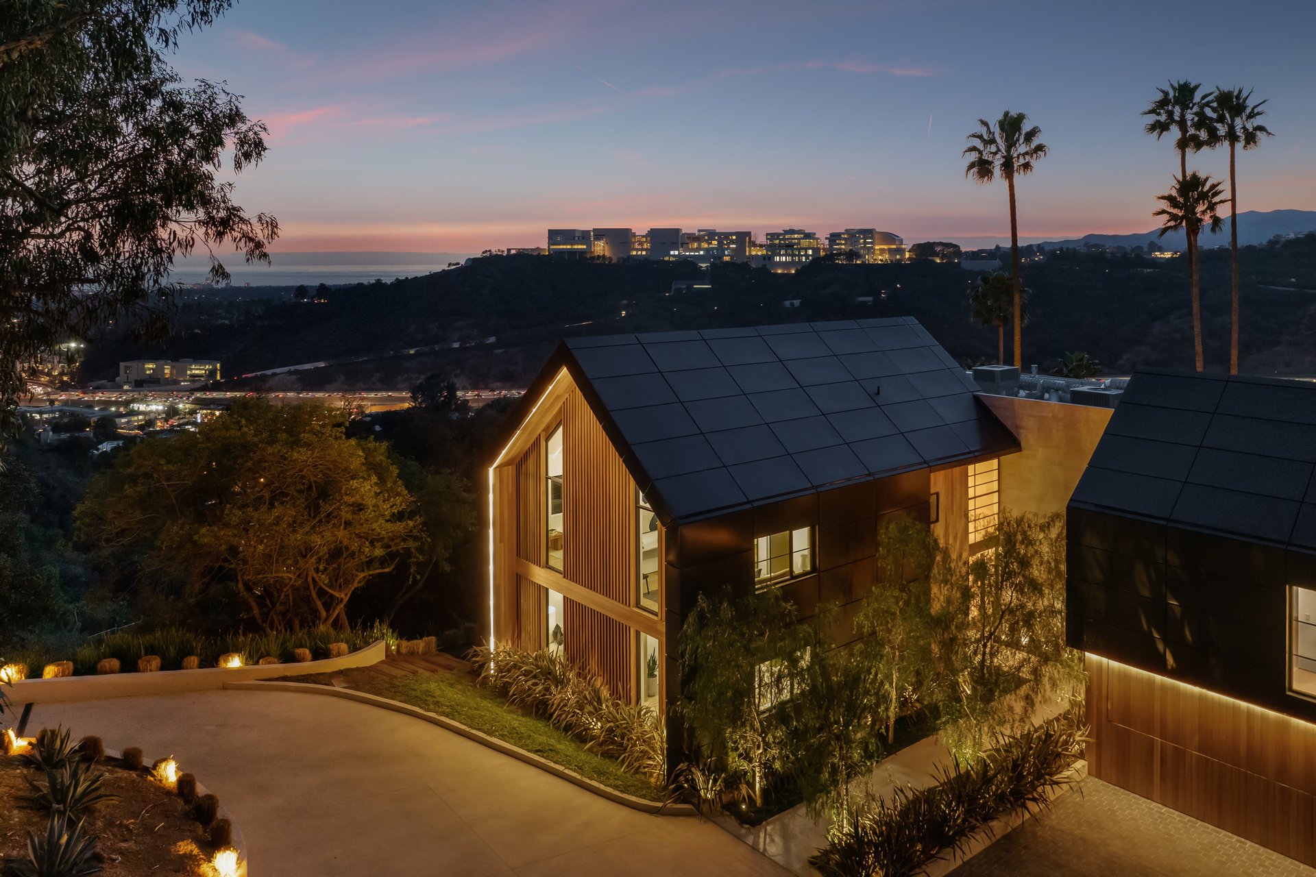 879 Linda Flora Dr, Bel Air