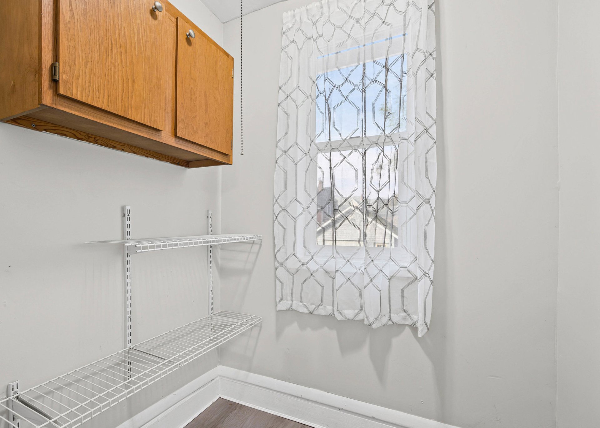 194-196 Pulteney St Geneva NY | 2-Unit Duplex for Sale