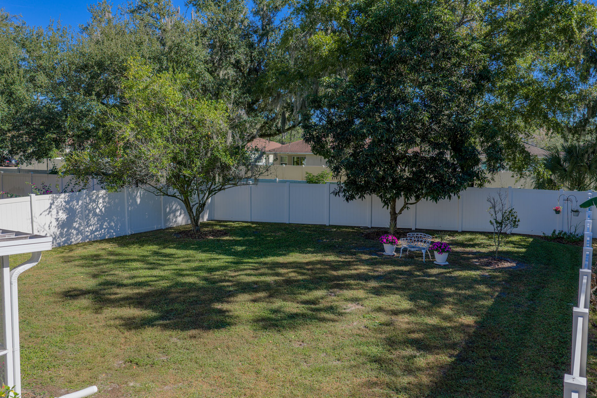 3007 CASTLE ROCK CIR
