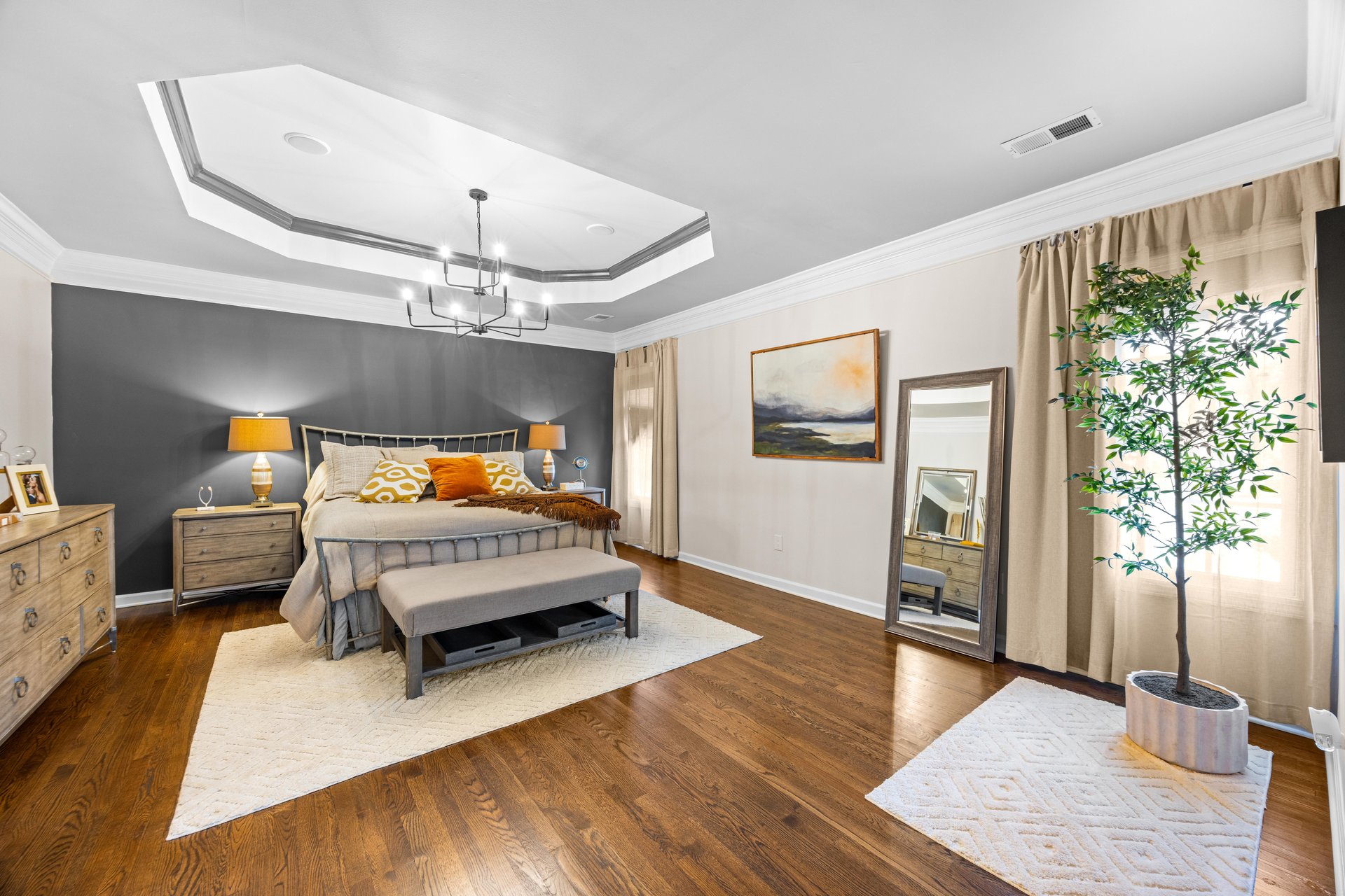 3430 Red Admiral Court