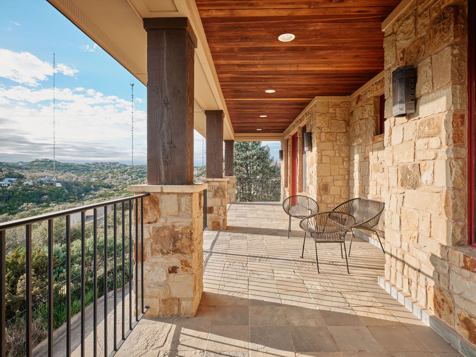 4800 Toreador Drive 