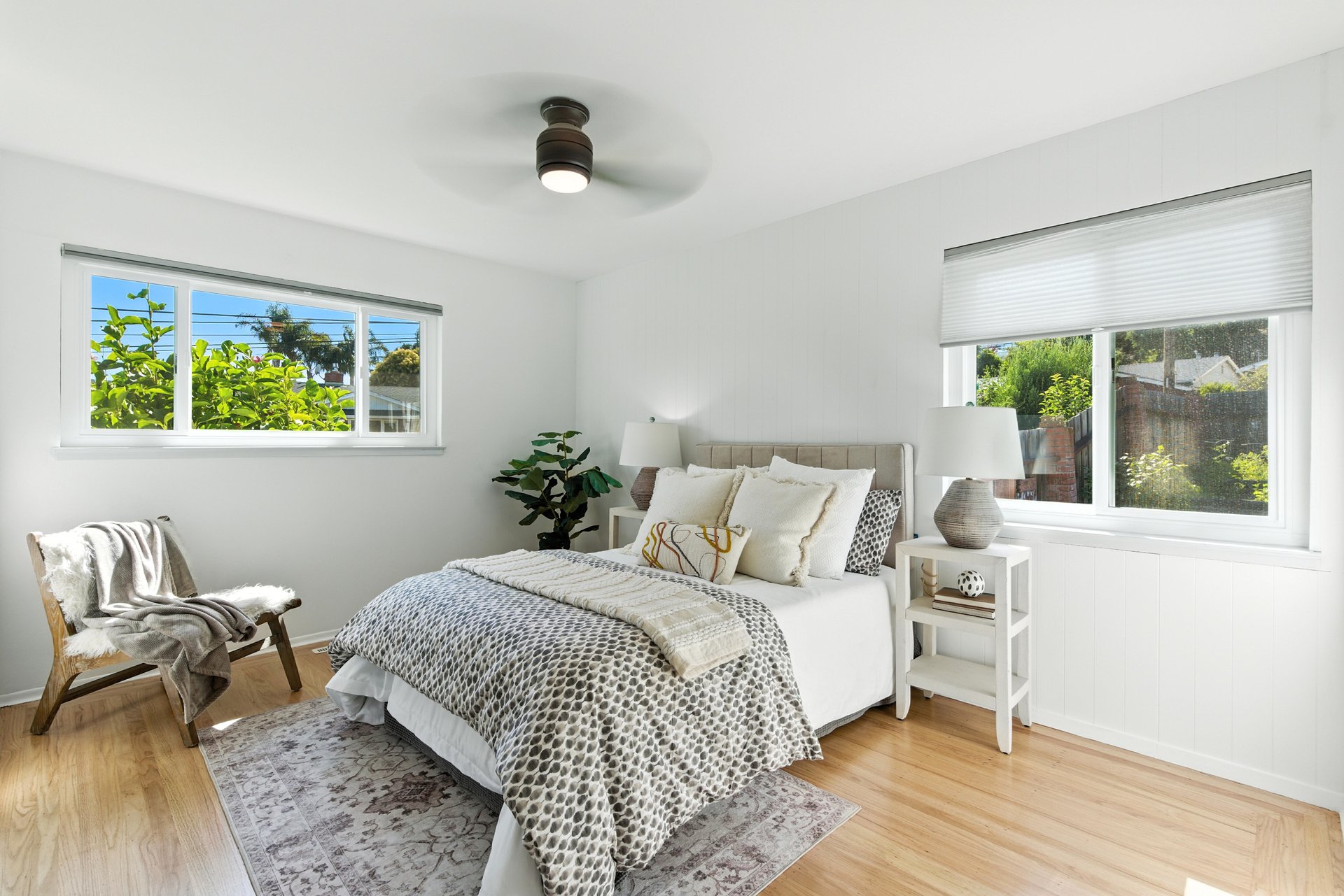 4503 Gregory Way