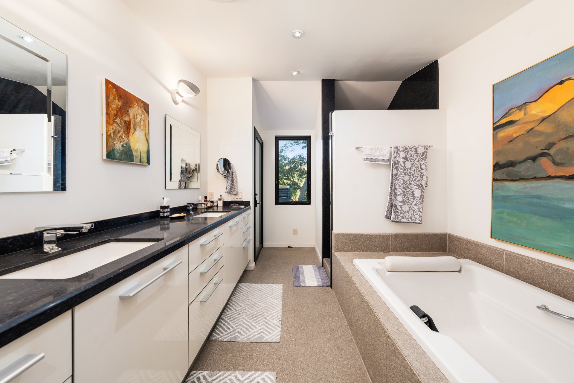 2718 Claray Dr, Bel Air 