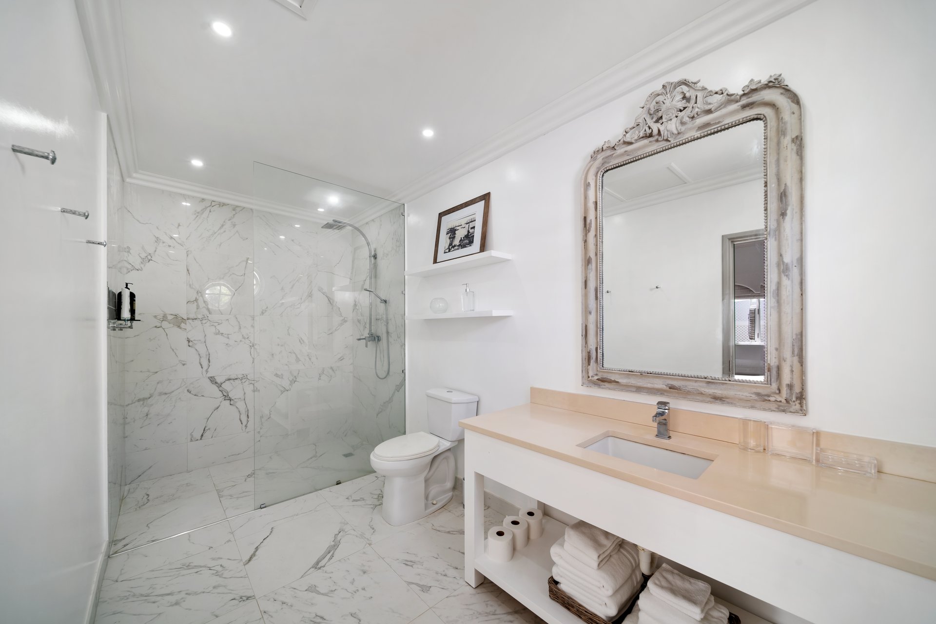 5 Cassia Heights