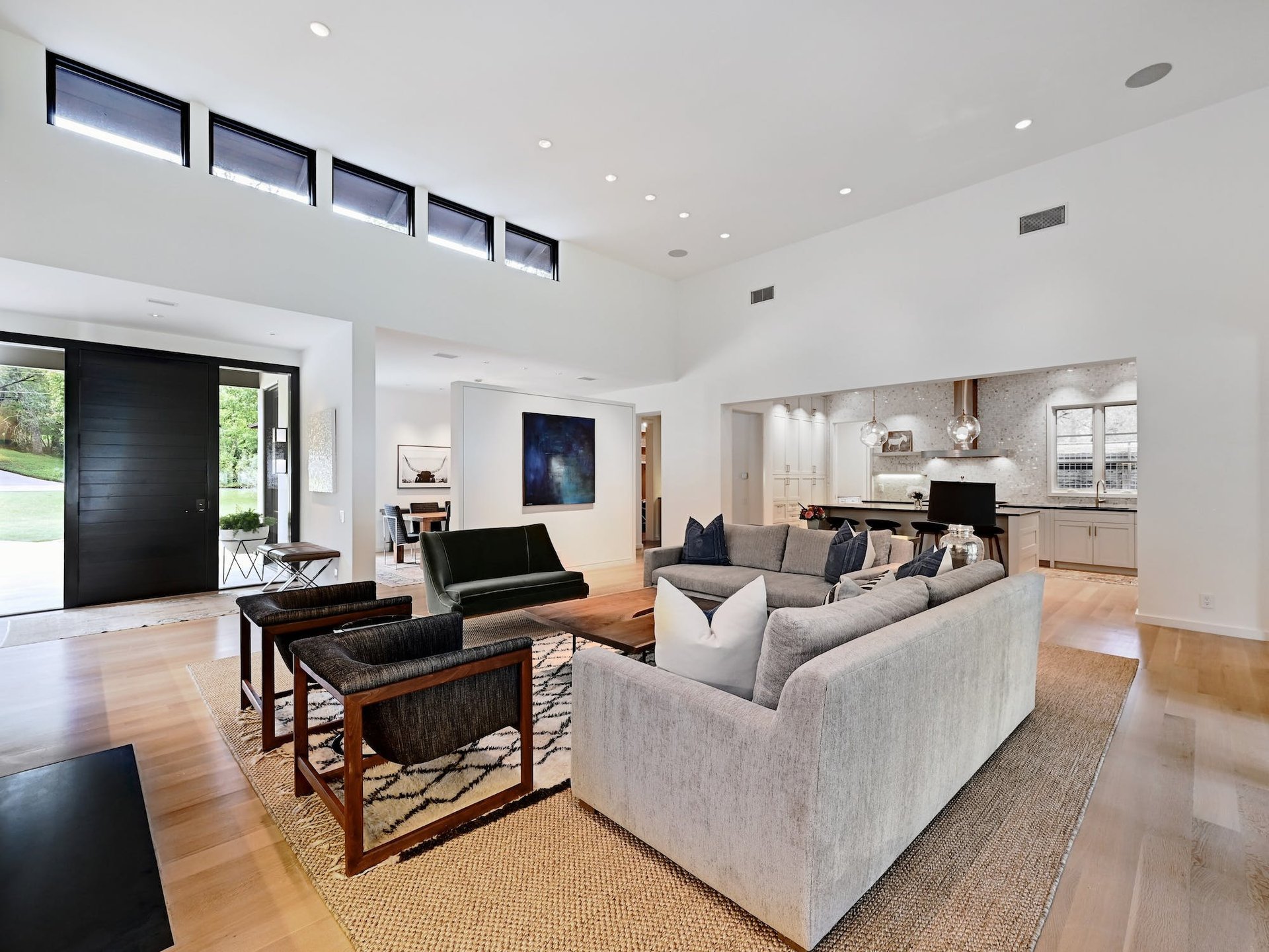 2906 Greenlee DR