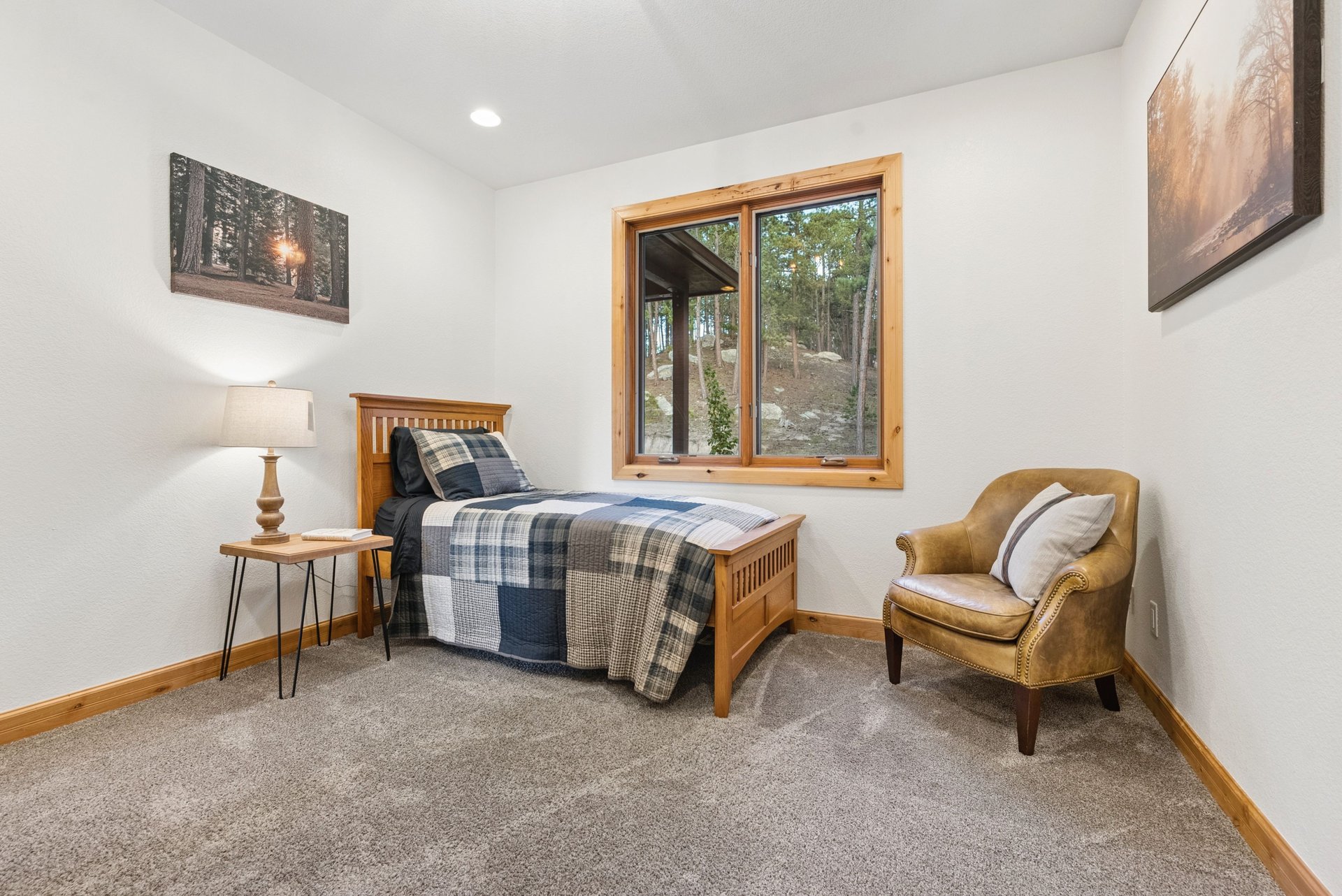 4125 Walker Vista Heights