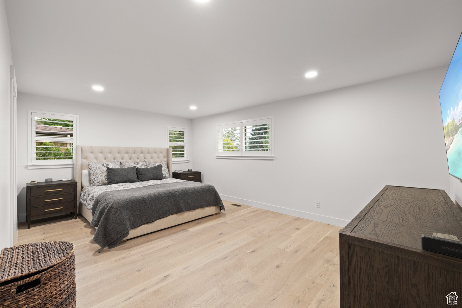 Salt Lake Remodel - Listing