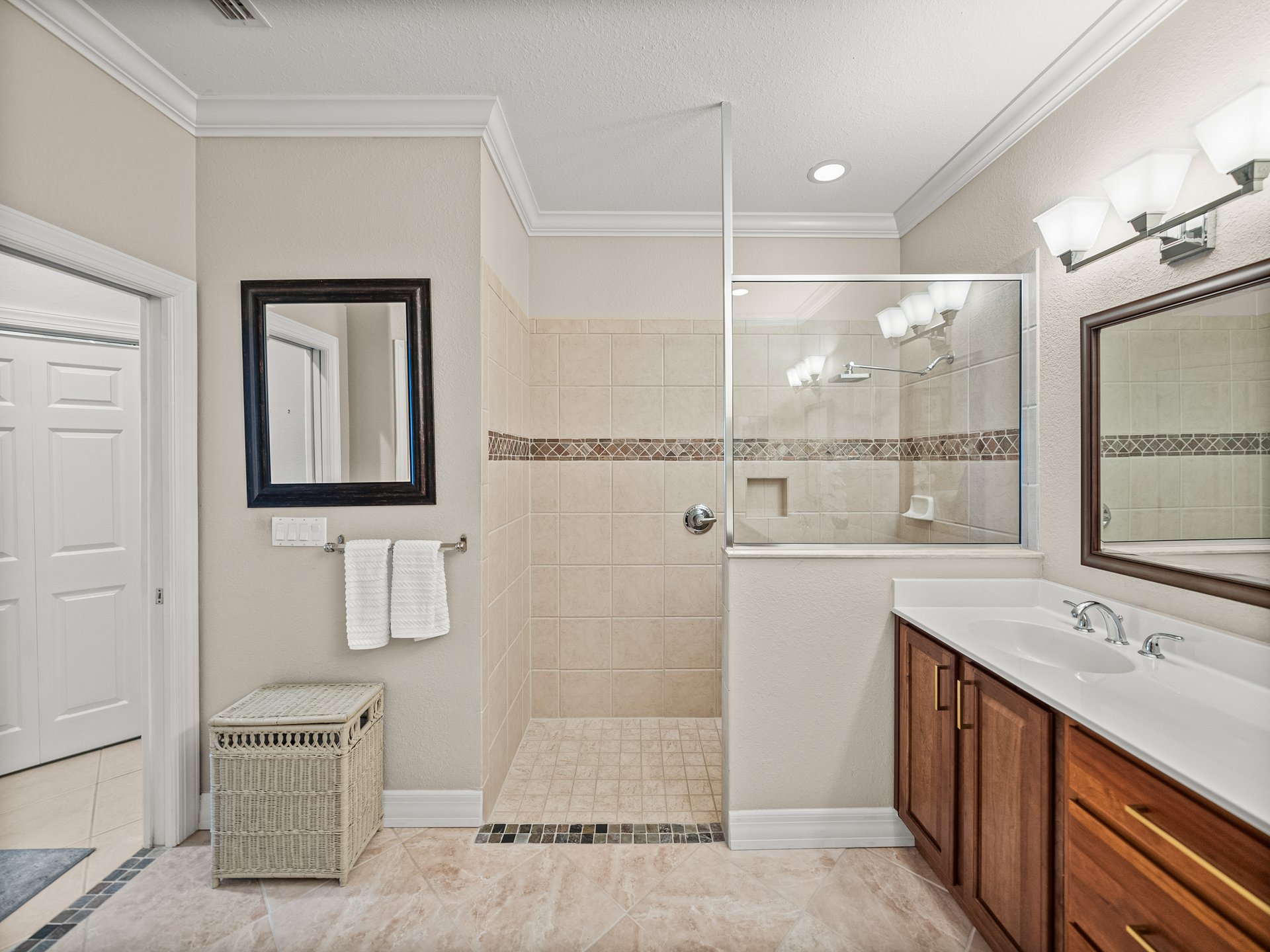 13209 PALMILLA CIR