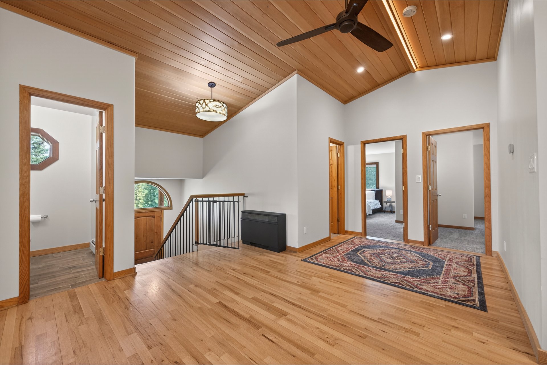 310 Arapahoe Road