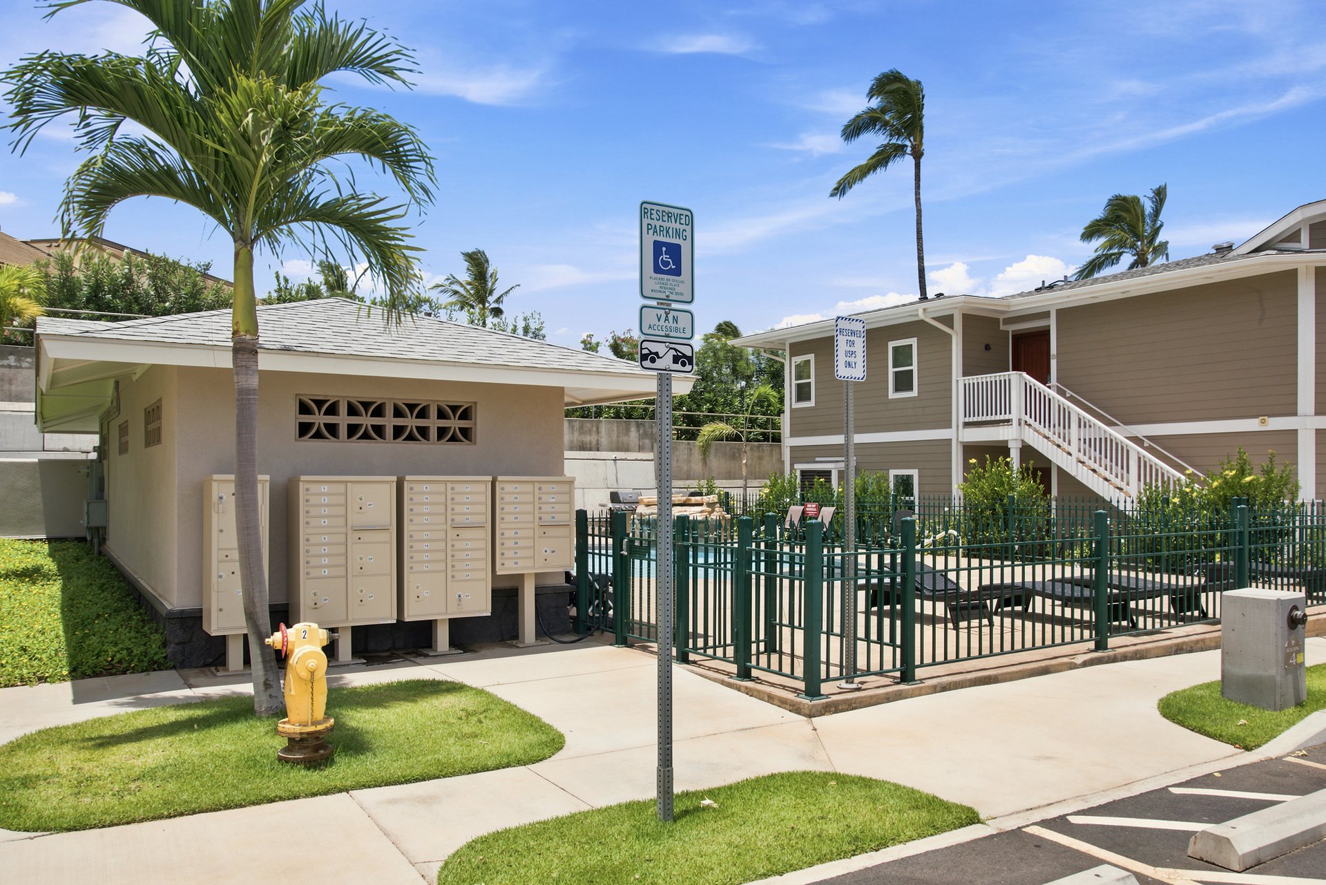 2757 S Kihei Rd 202, Kihei, HI 96753
