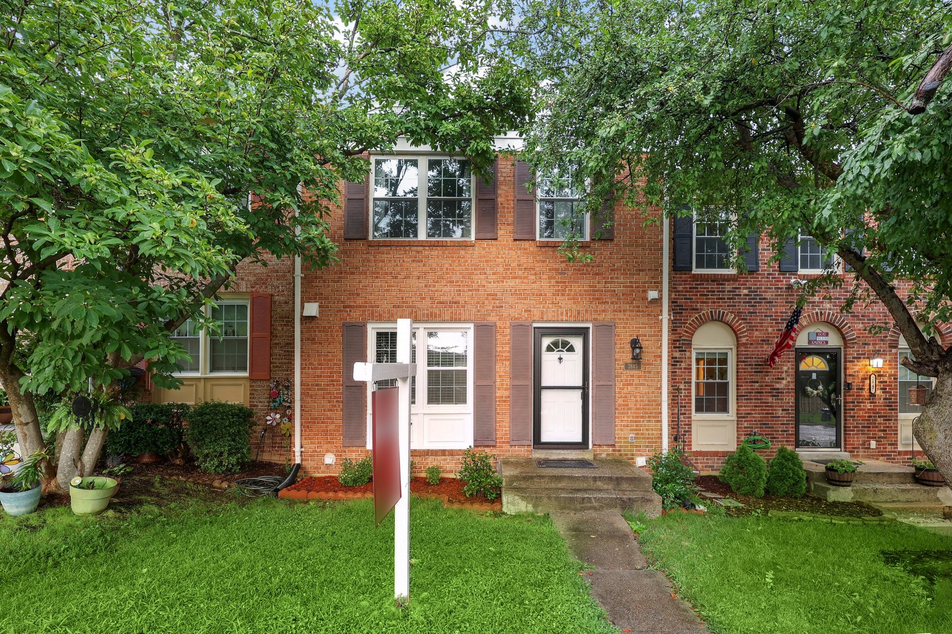 2845 Seminole Rd