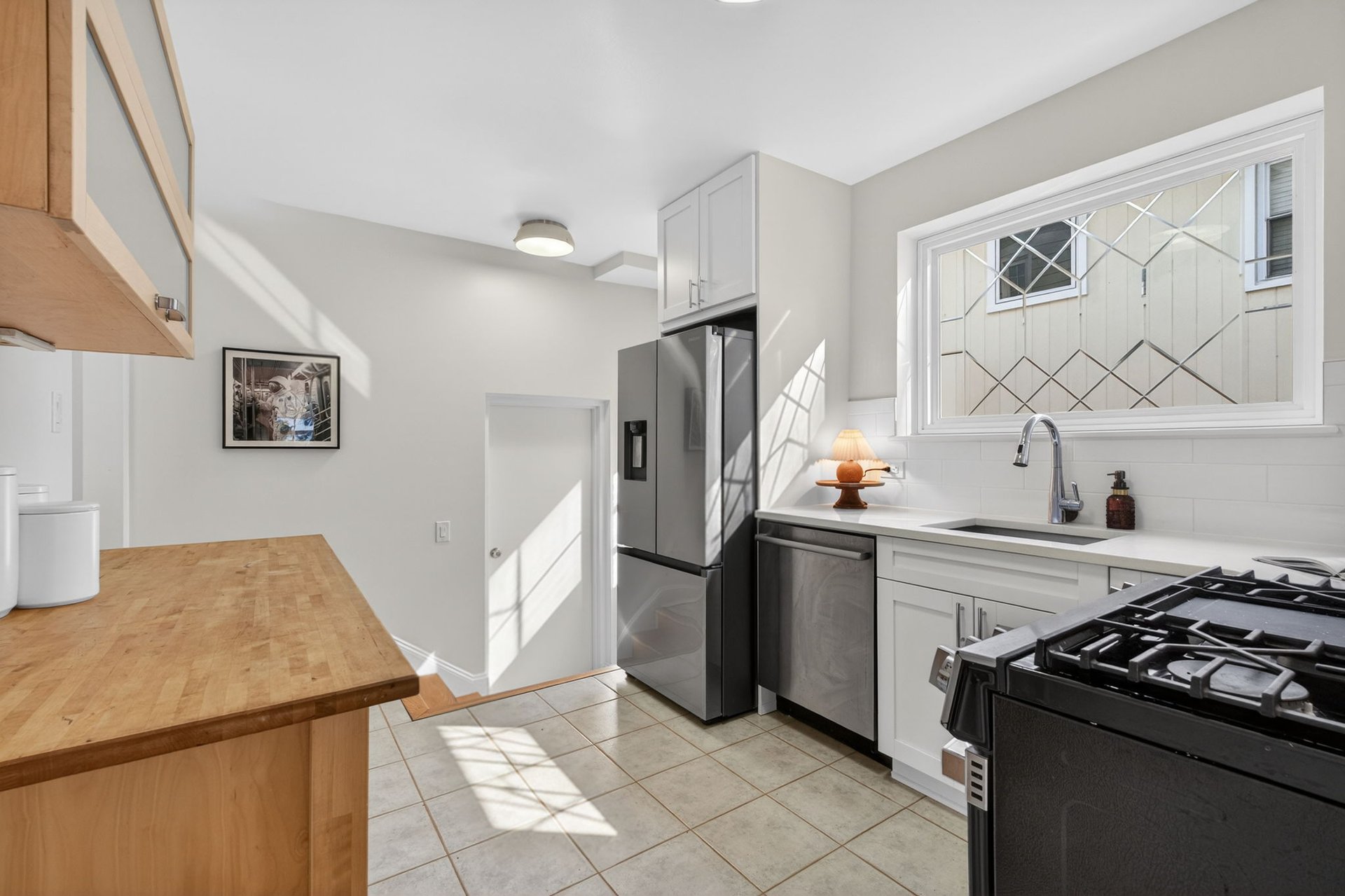 3646 Alton Pl NW - North Cleveland Park