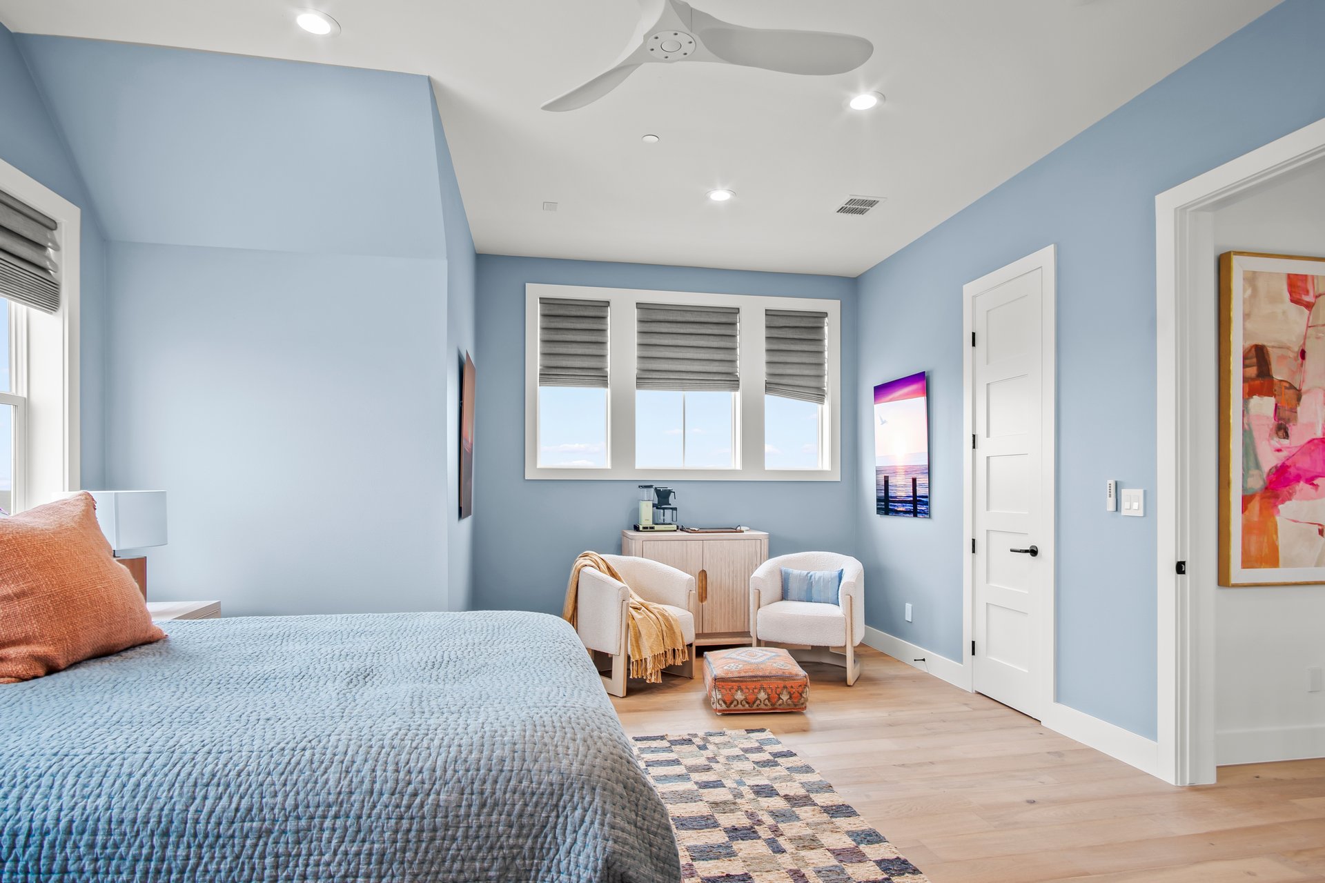 Private Address, Port Aransas, TX 78373