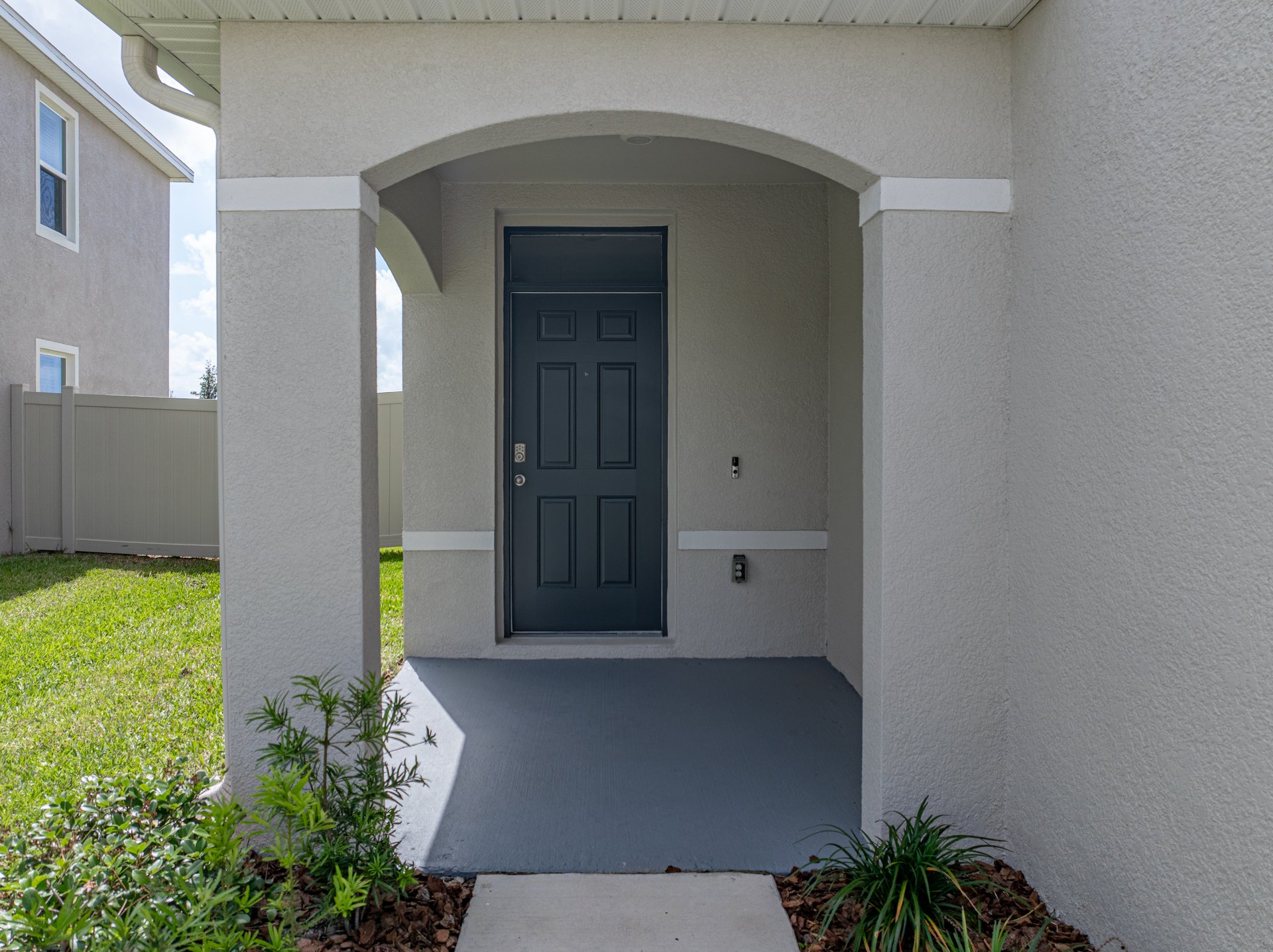 30739 PENNY SURF LOOP