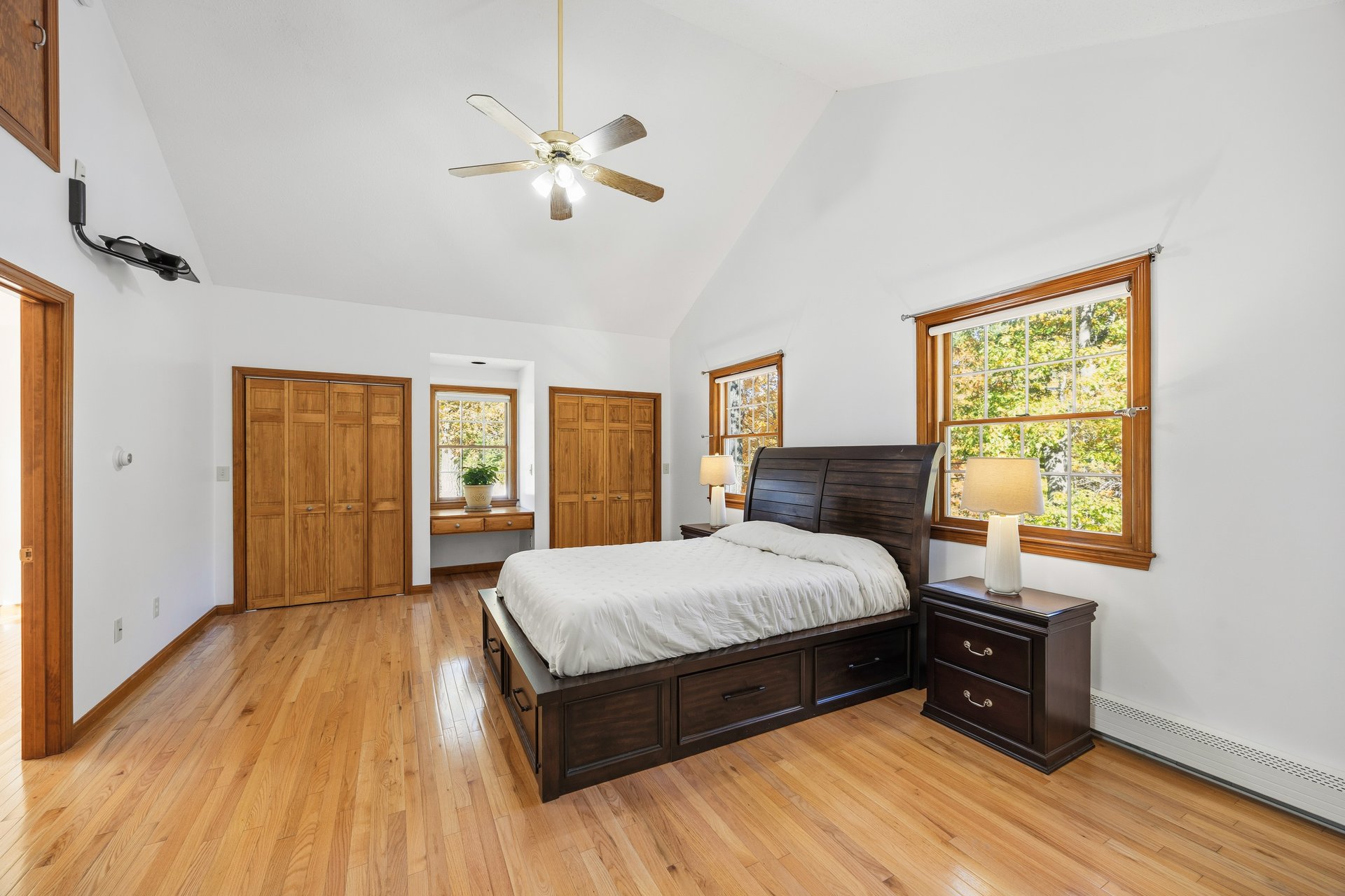 1310 Richville Road
