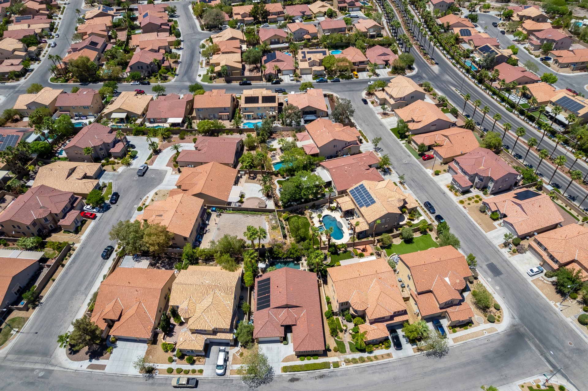 7781 Osage Canyon