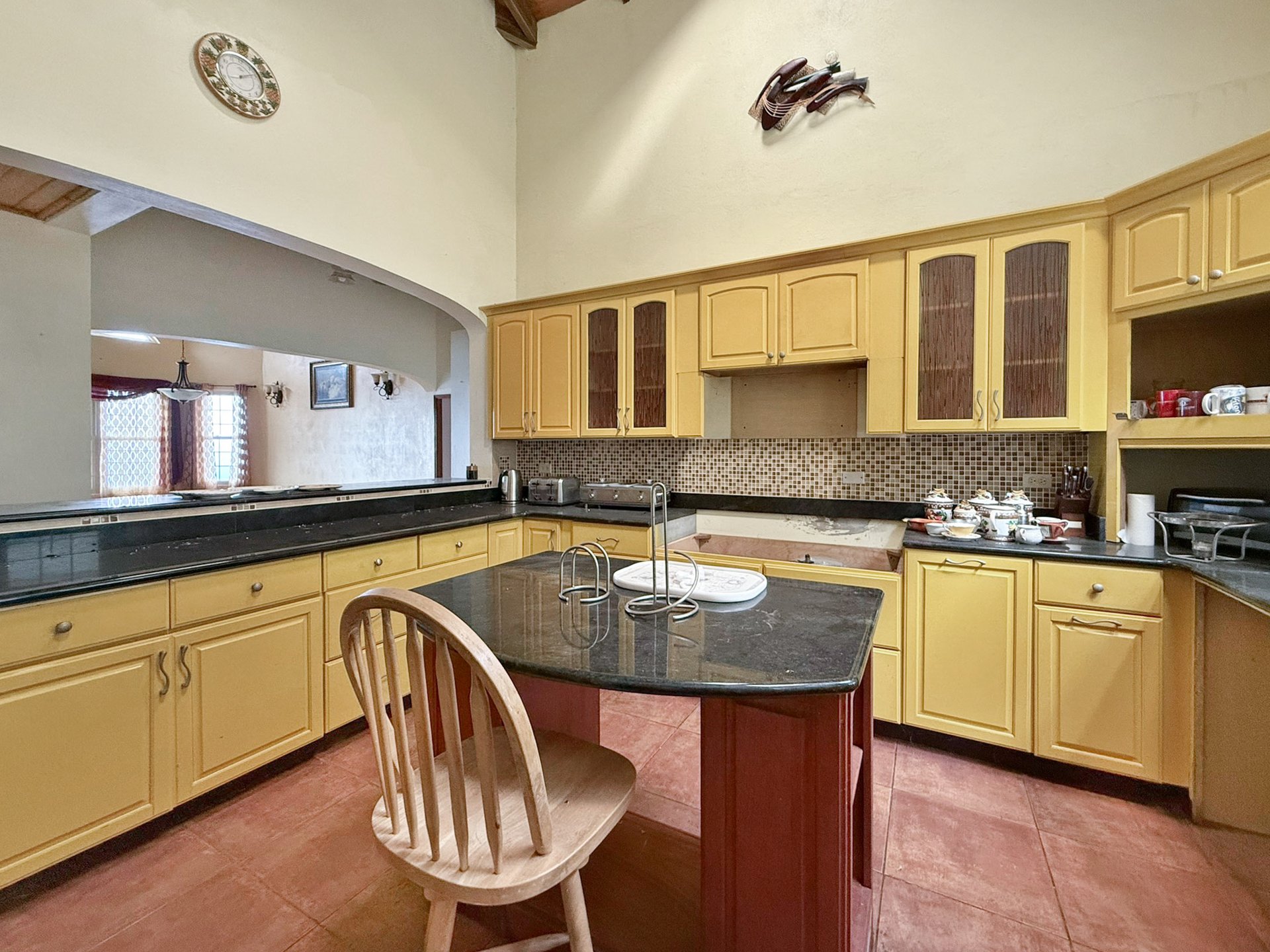 382 George's Northside 4 Bedroom Home