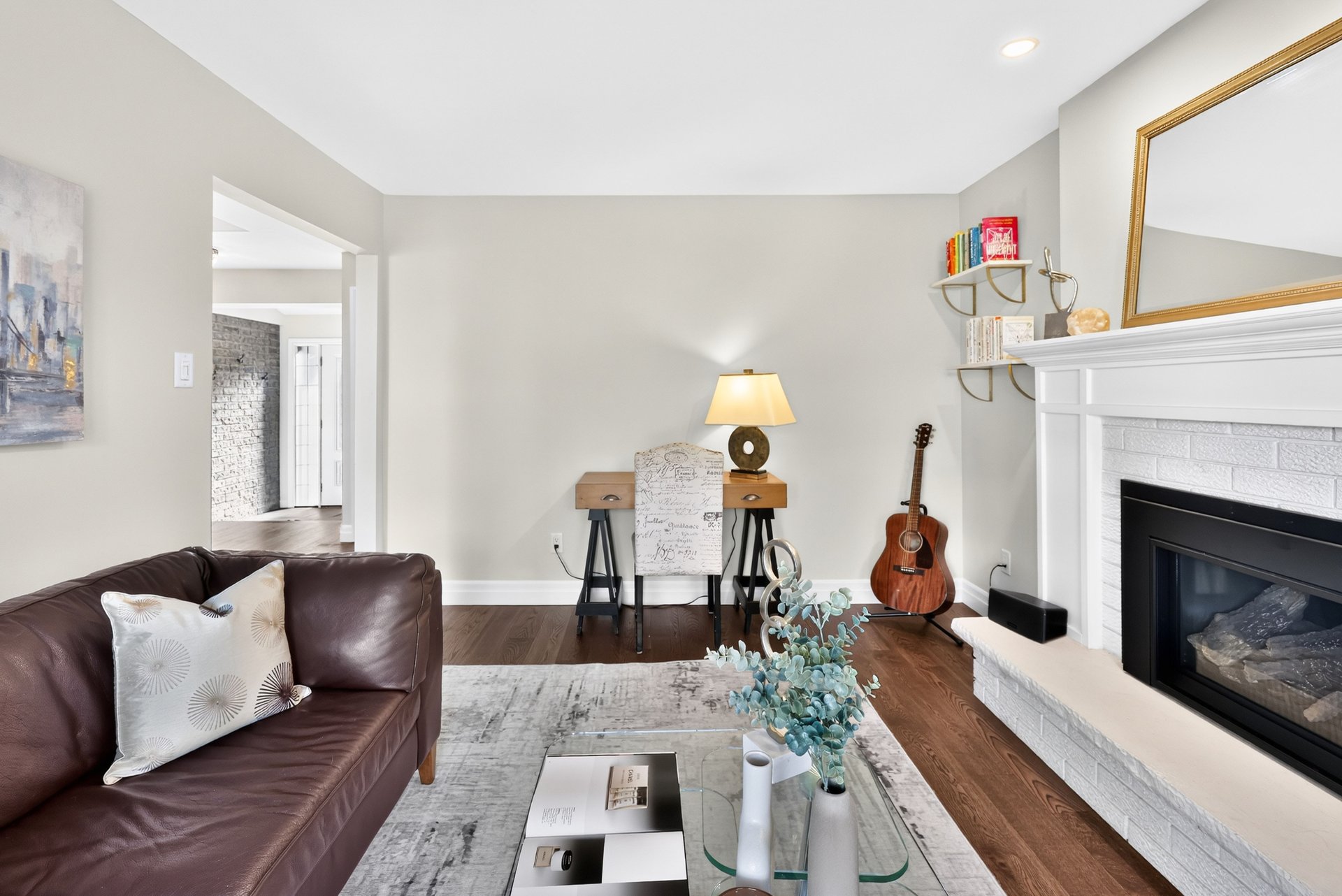 1019 Mesa Cres