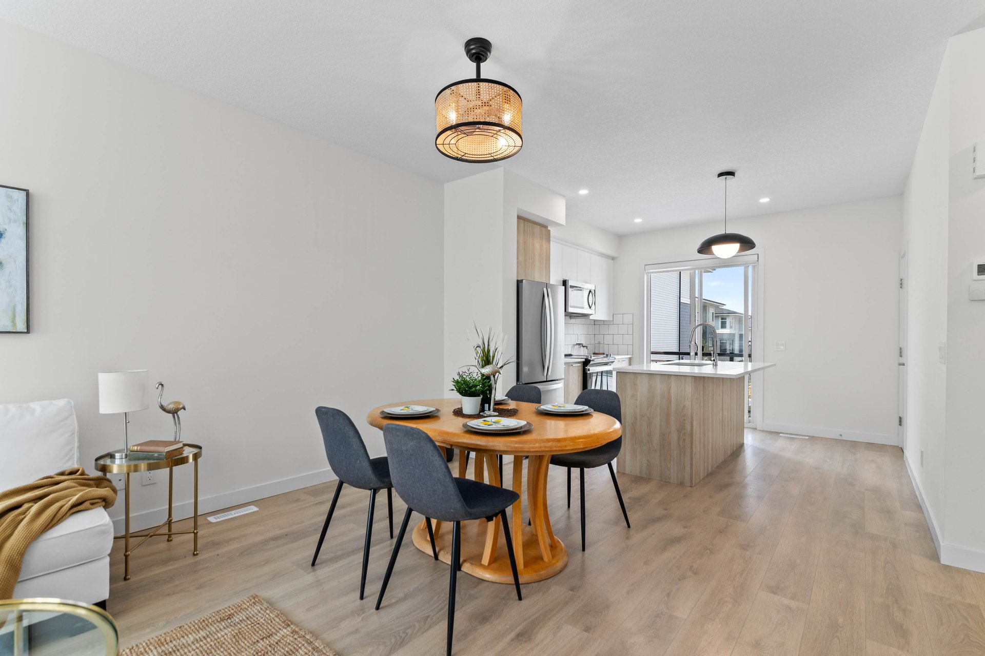 857 Belmont Drive SW Unit: 519