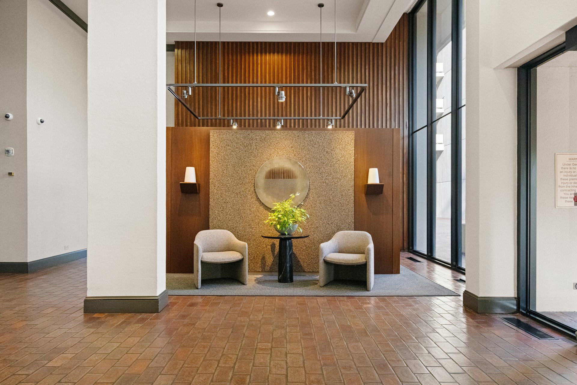 2575 Peachtree Road NE Unit 12D