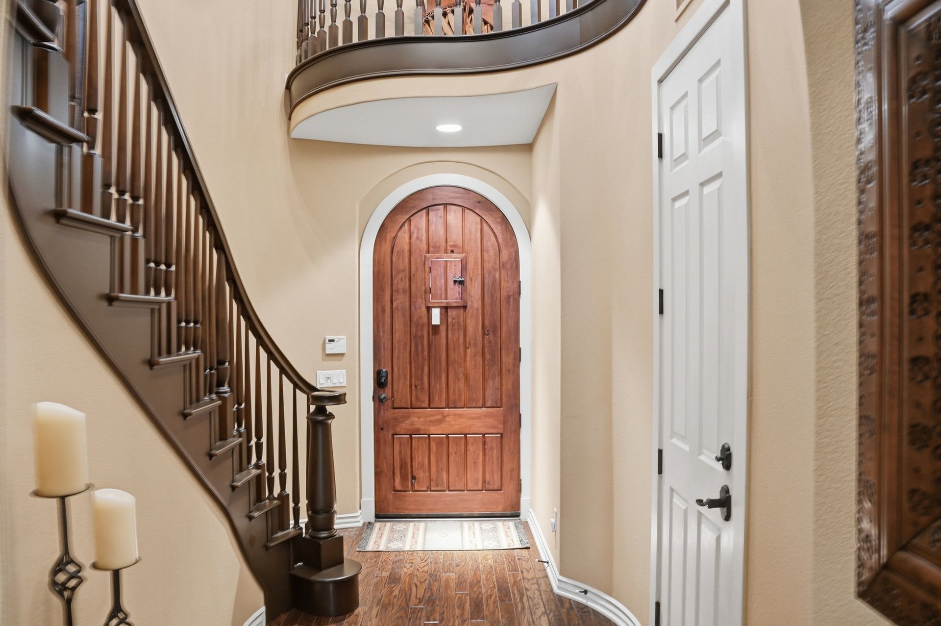 Just Listed in Rancho Carrillo Carlsbad